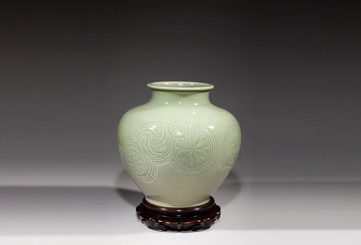 Art Deco & Modernism Archive — KAGEDO JAPANESE ART