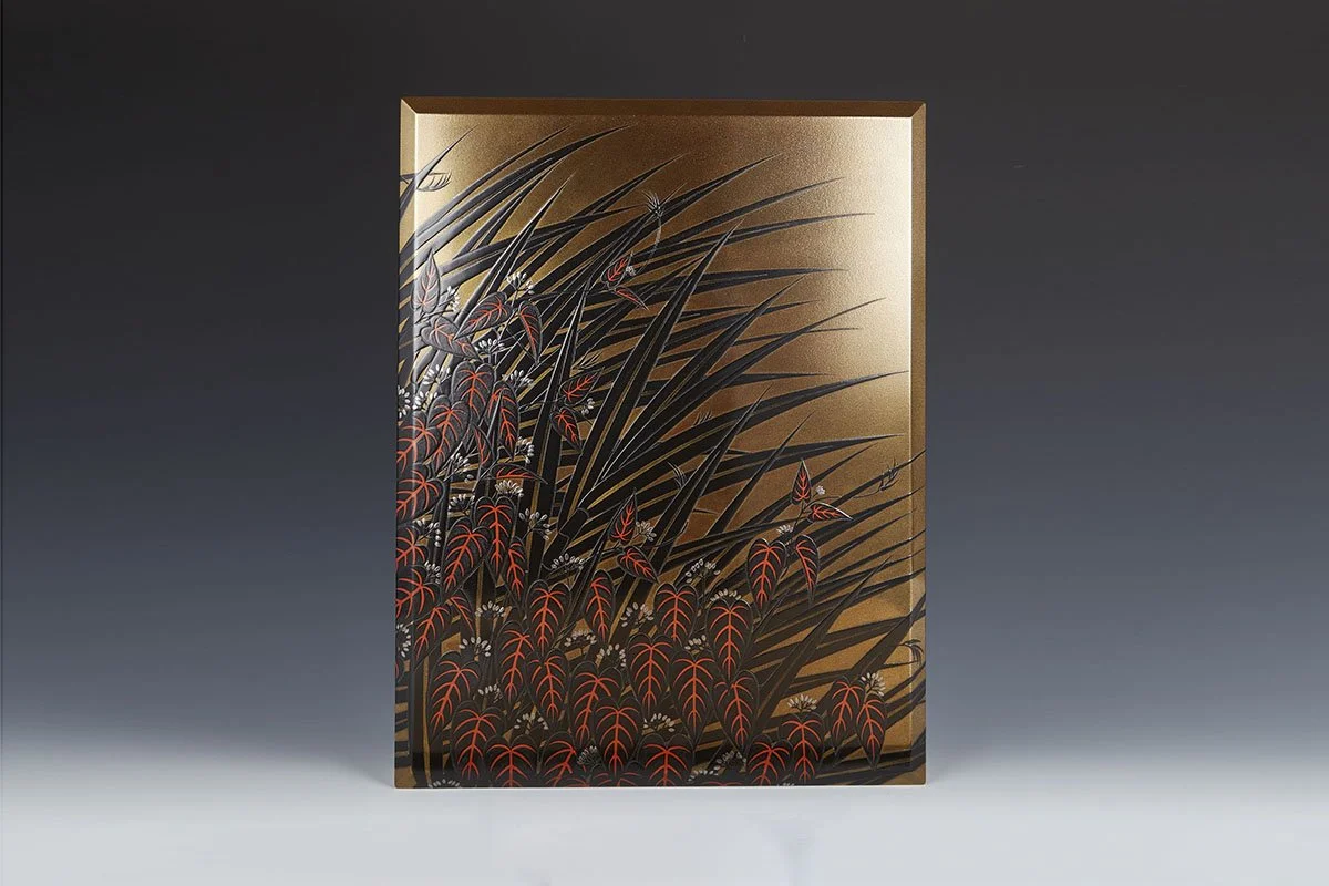 Art Deco & Modernism Archive — KAGEDO JAPANESE ART
