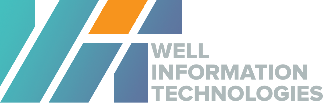 WIT-Logo.png