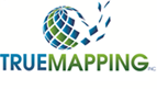 TrueMapping.png