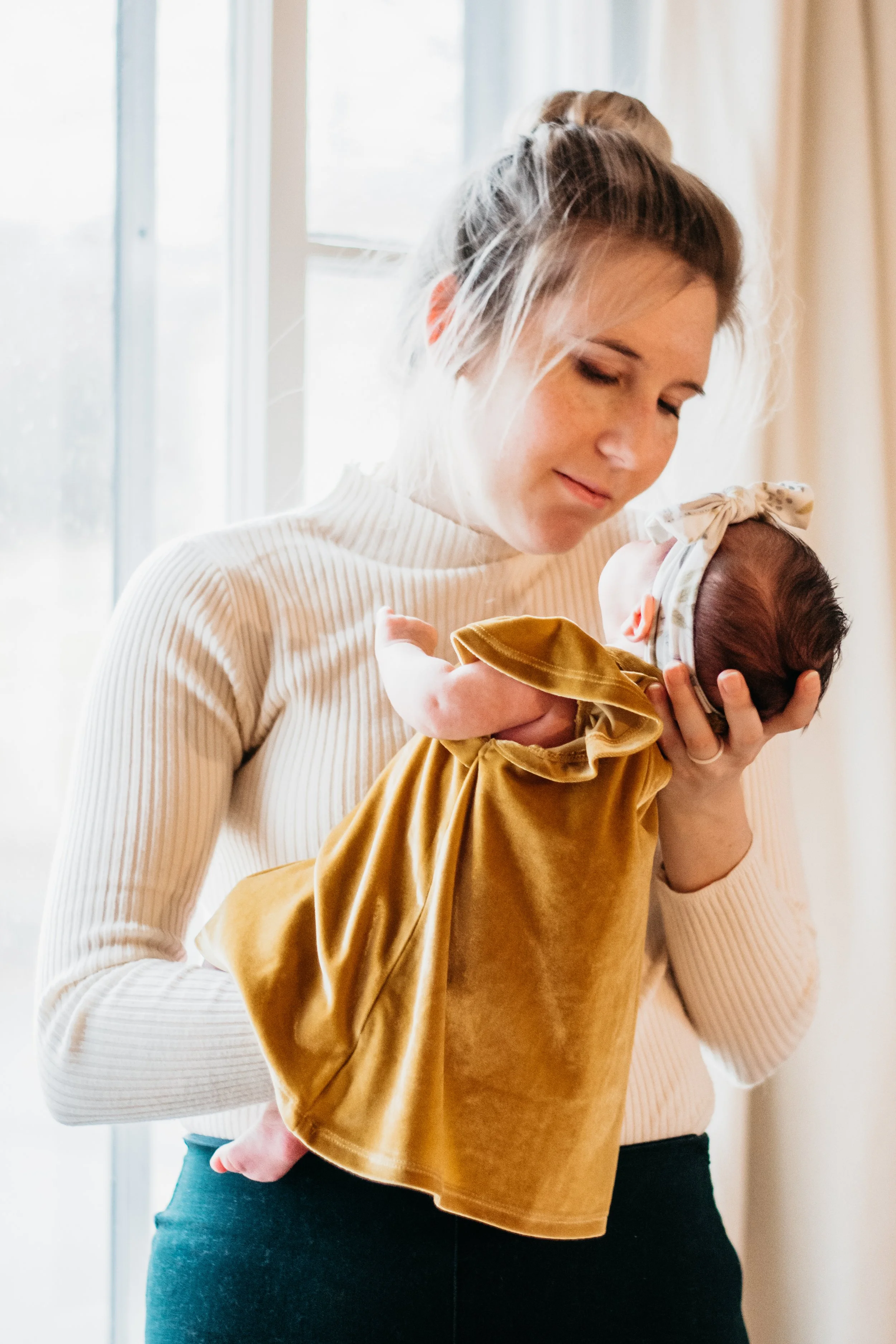 DSC_7415.jpg