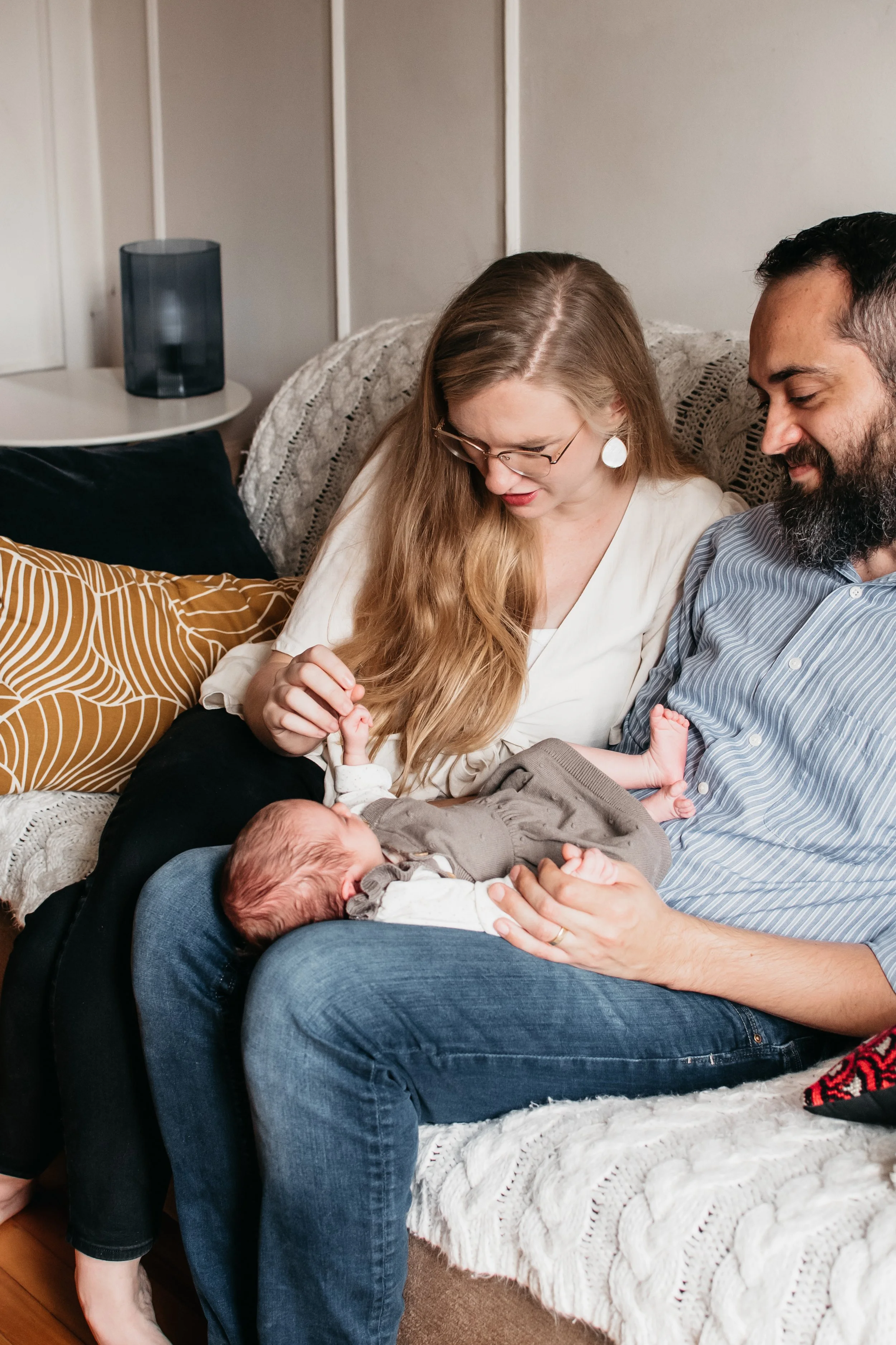 DSC_6911.jpg