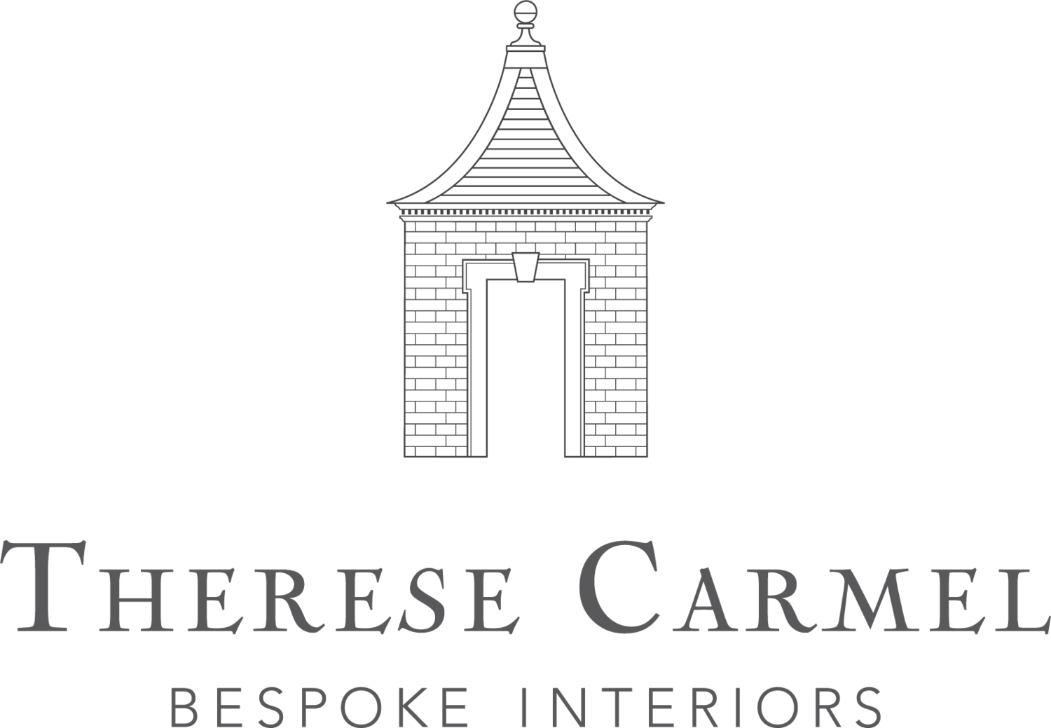 Therese Carmel Bespoke Interiors