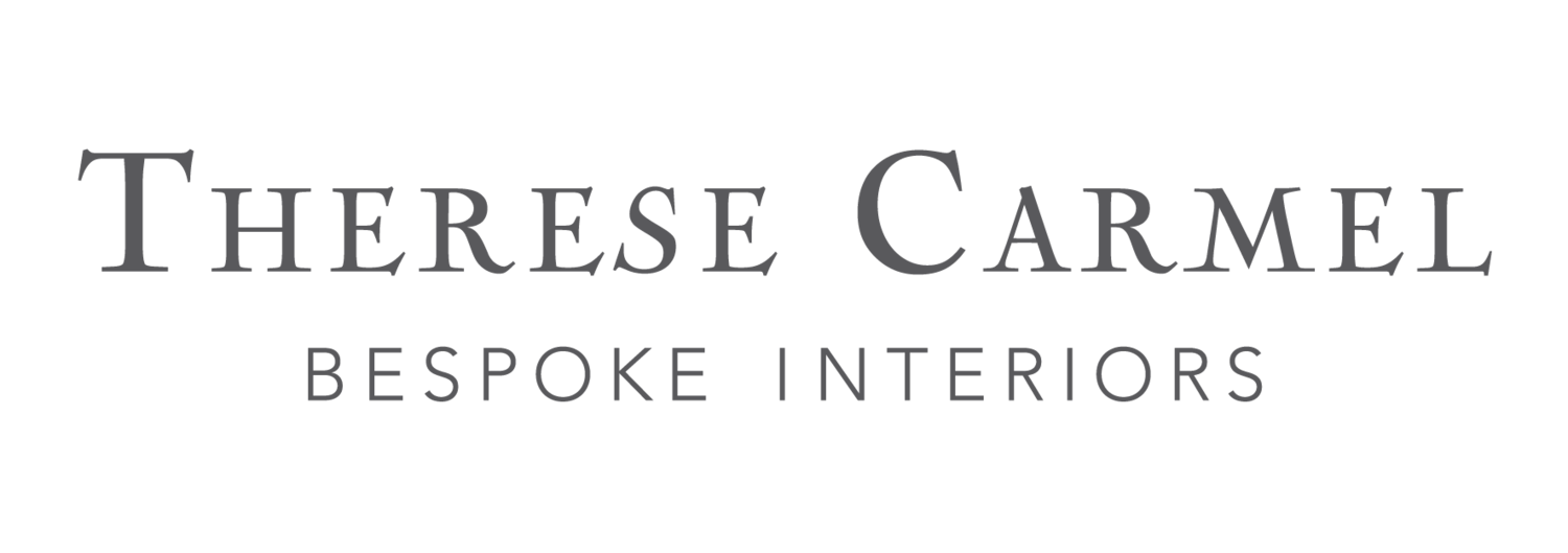 Therese Carmel Bespoke Interiors