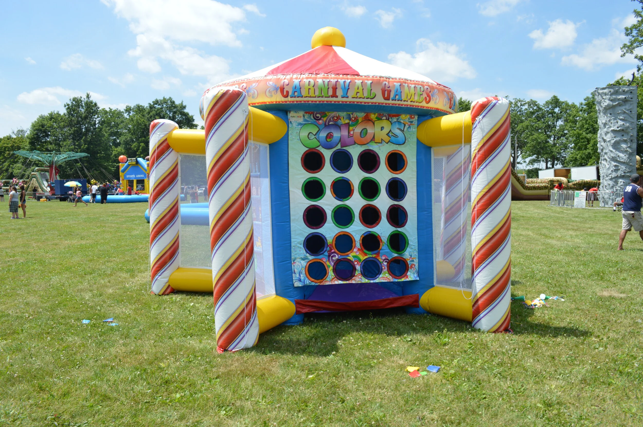 carnival5.jpg