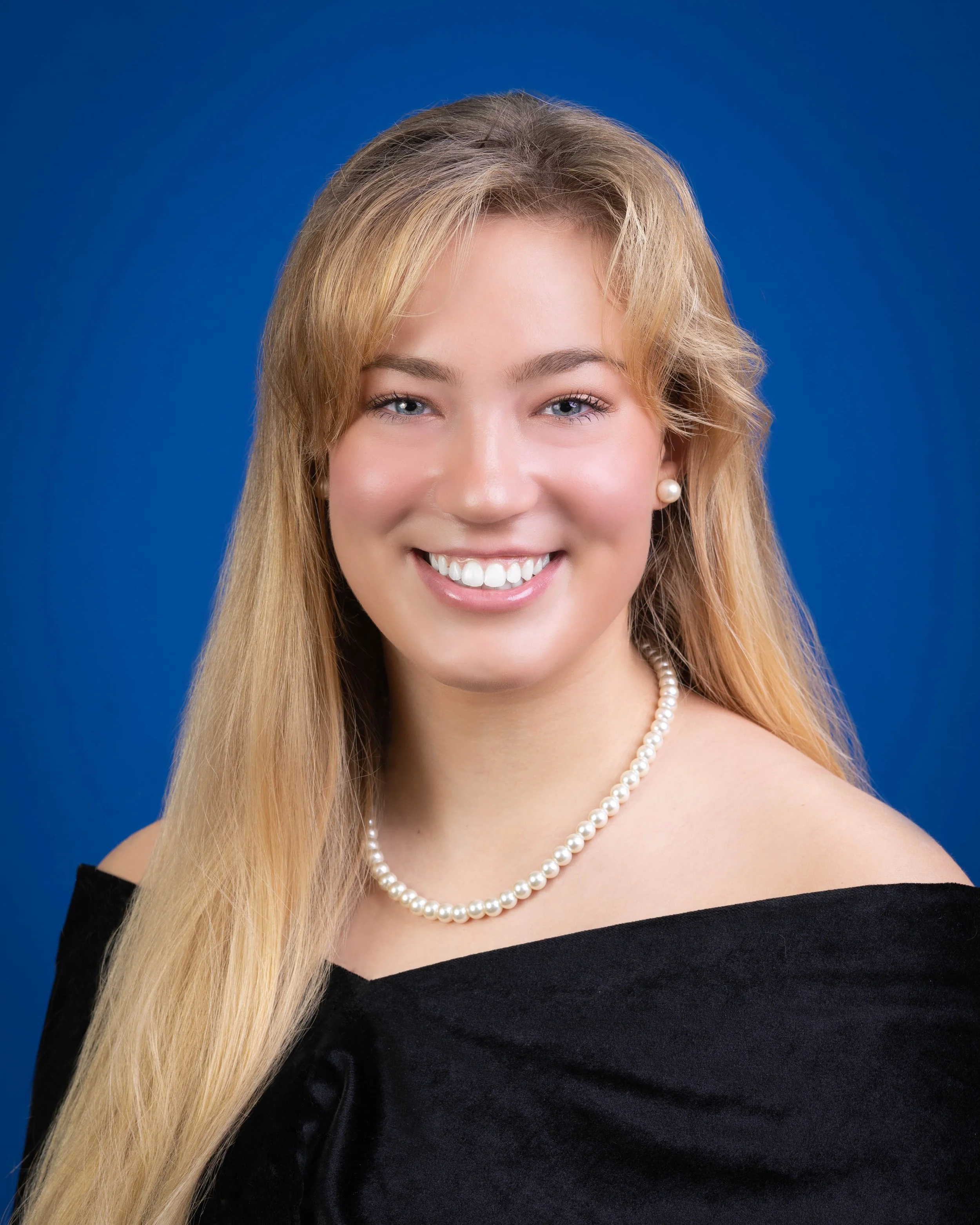 19November2022 - Maggie Watson-8-Edit-Recovered.jpg