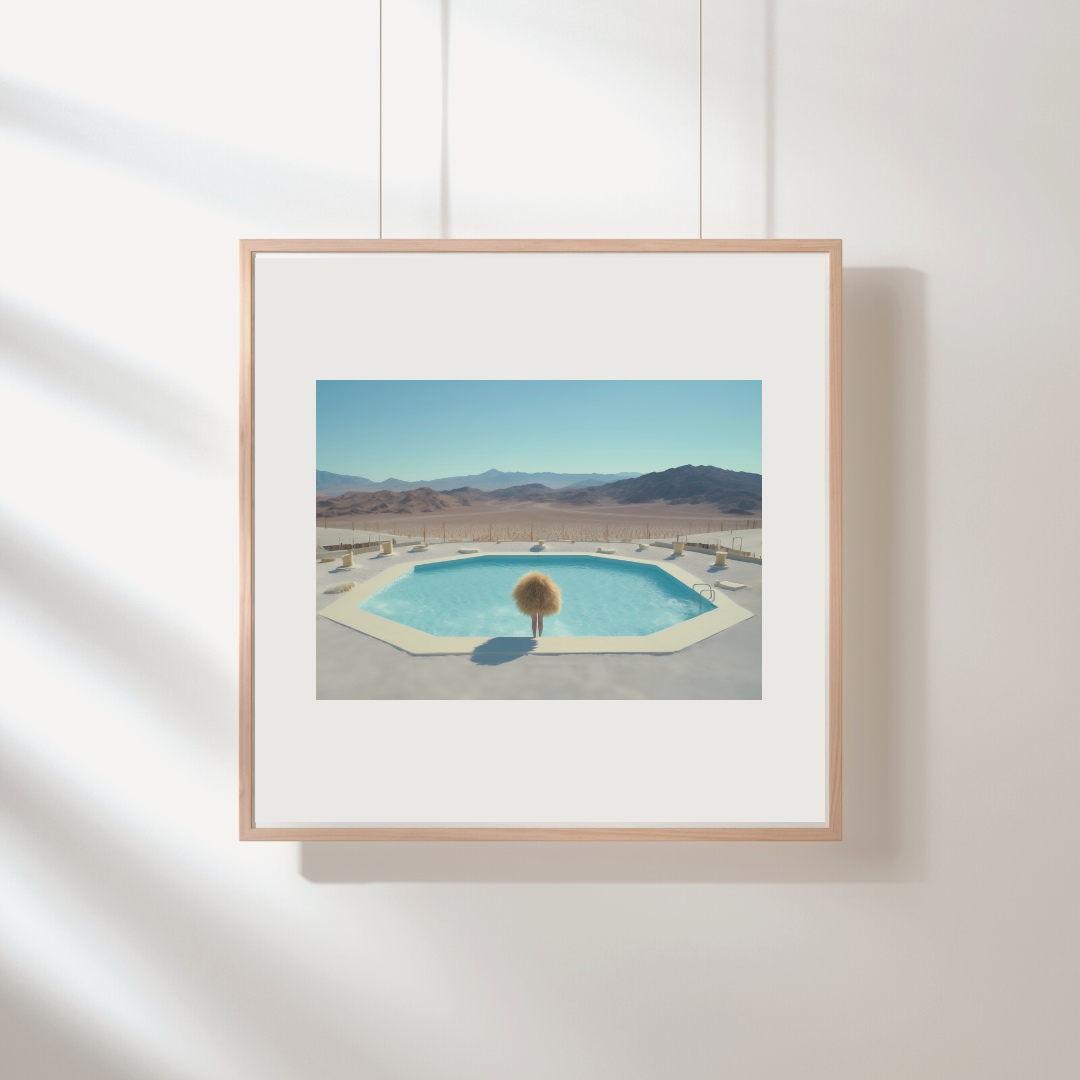 01 Swim framed.png