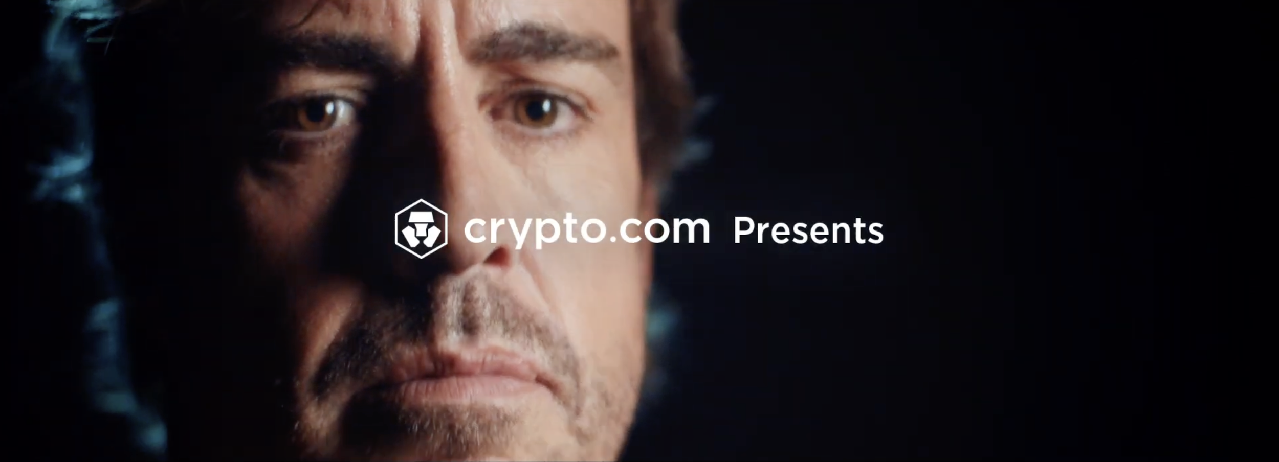 4 Years at Crypto.com