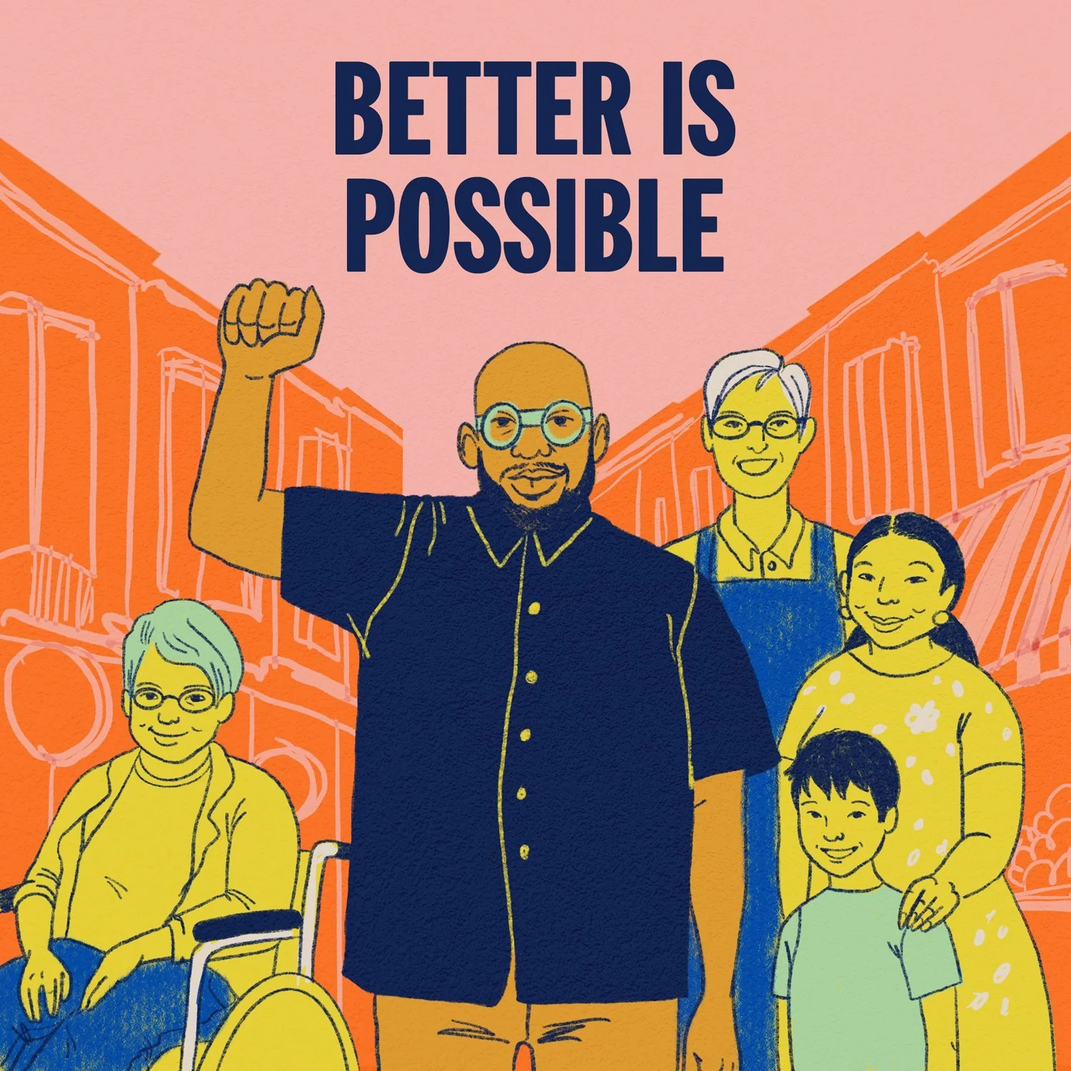 E_6zLvBVUA03RK4.jfif