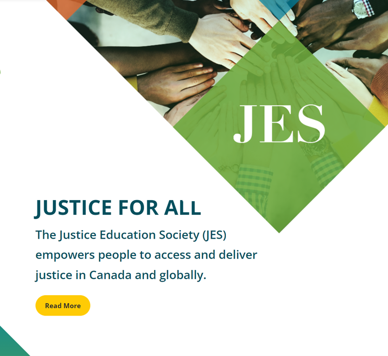 JES.png