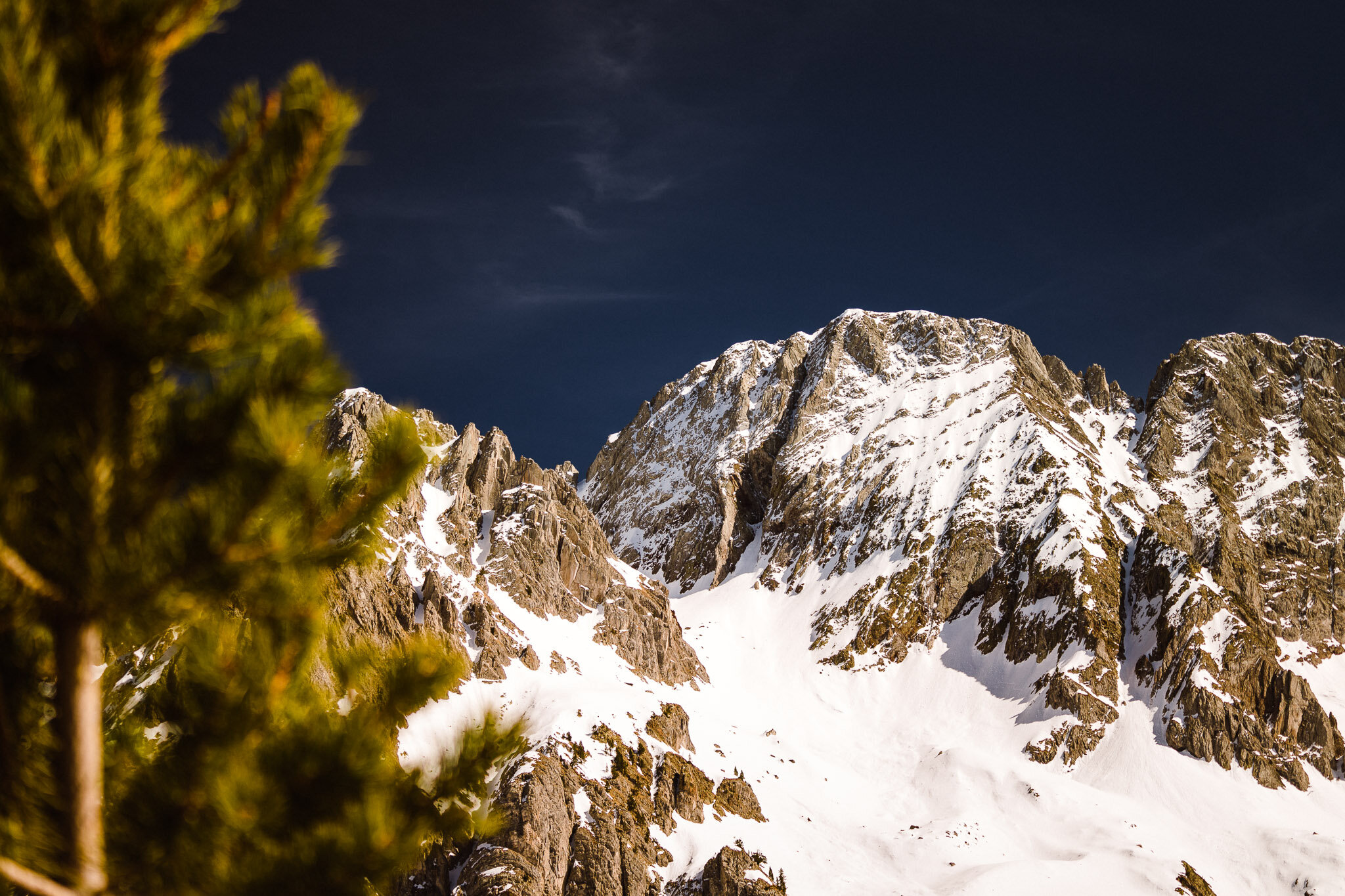 Spanish Mountains-16.jpg