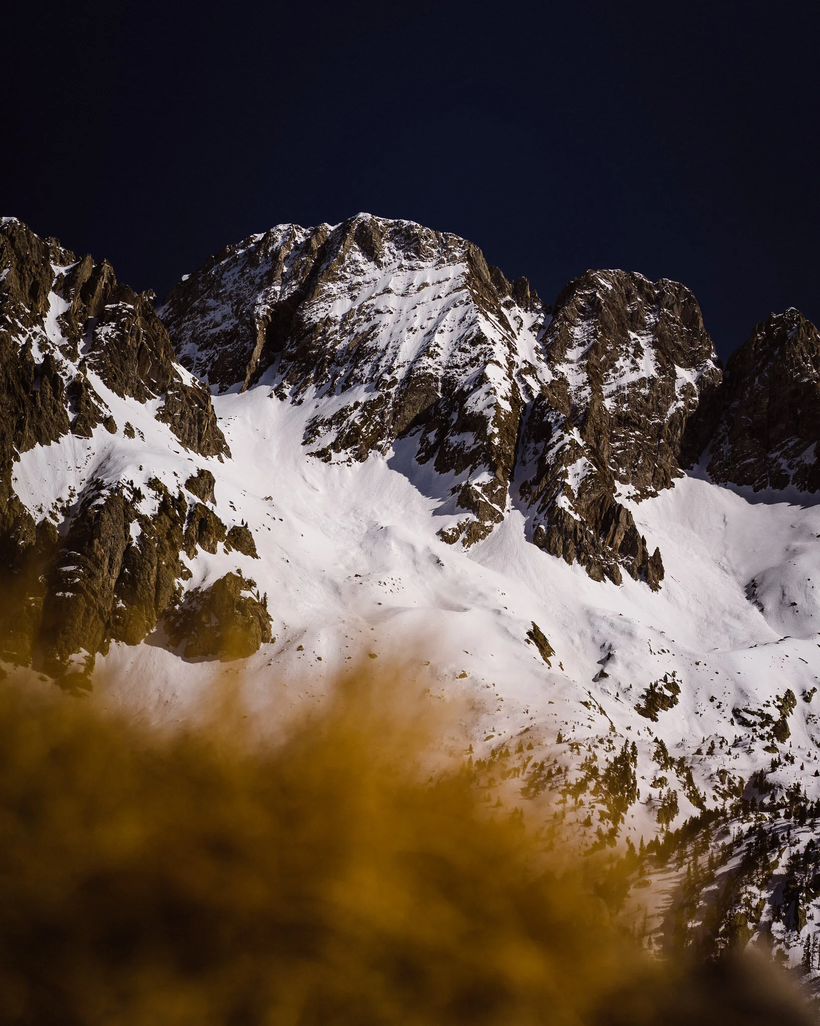 Spanish Mountains-19.jpg