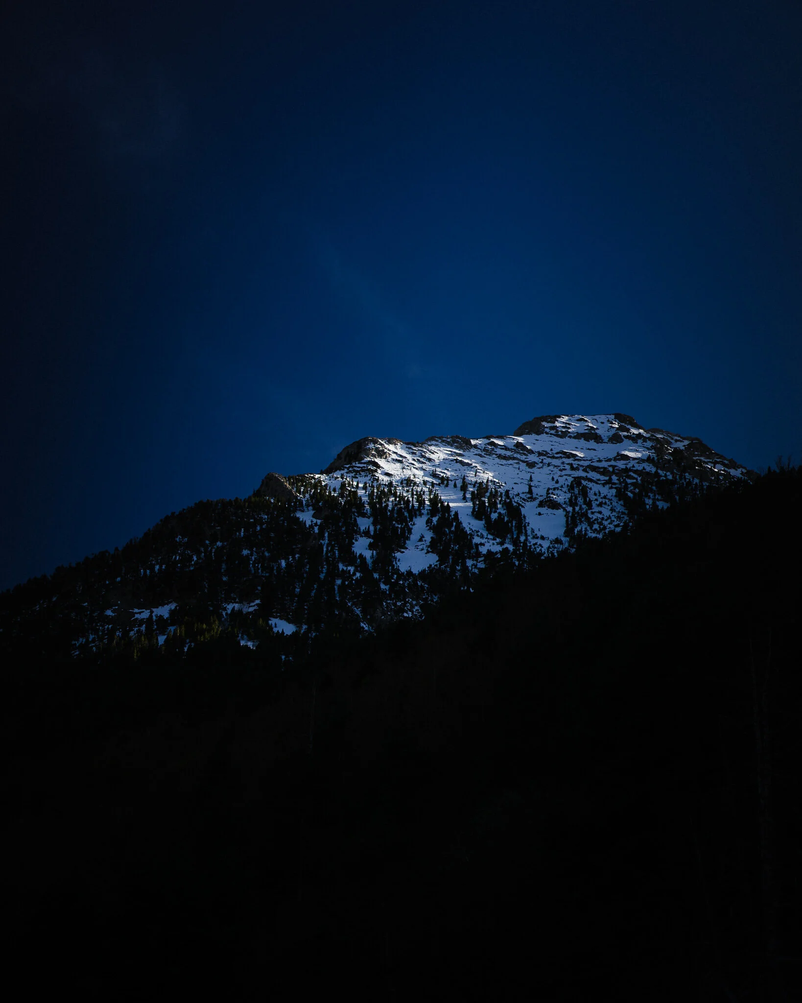 Spanish Mountains-21.jpg