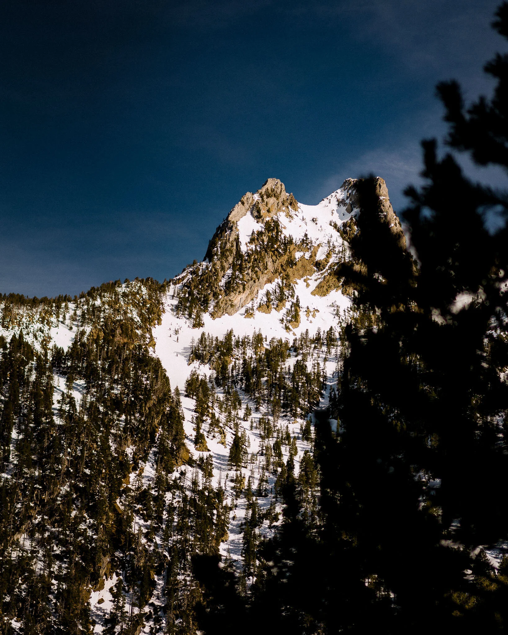 Spanish Mountains-20.jpg