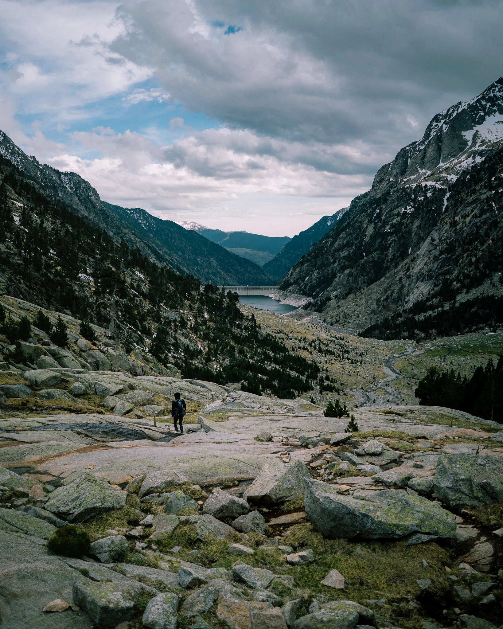 Spanish Mountains-26.jpg