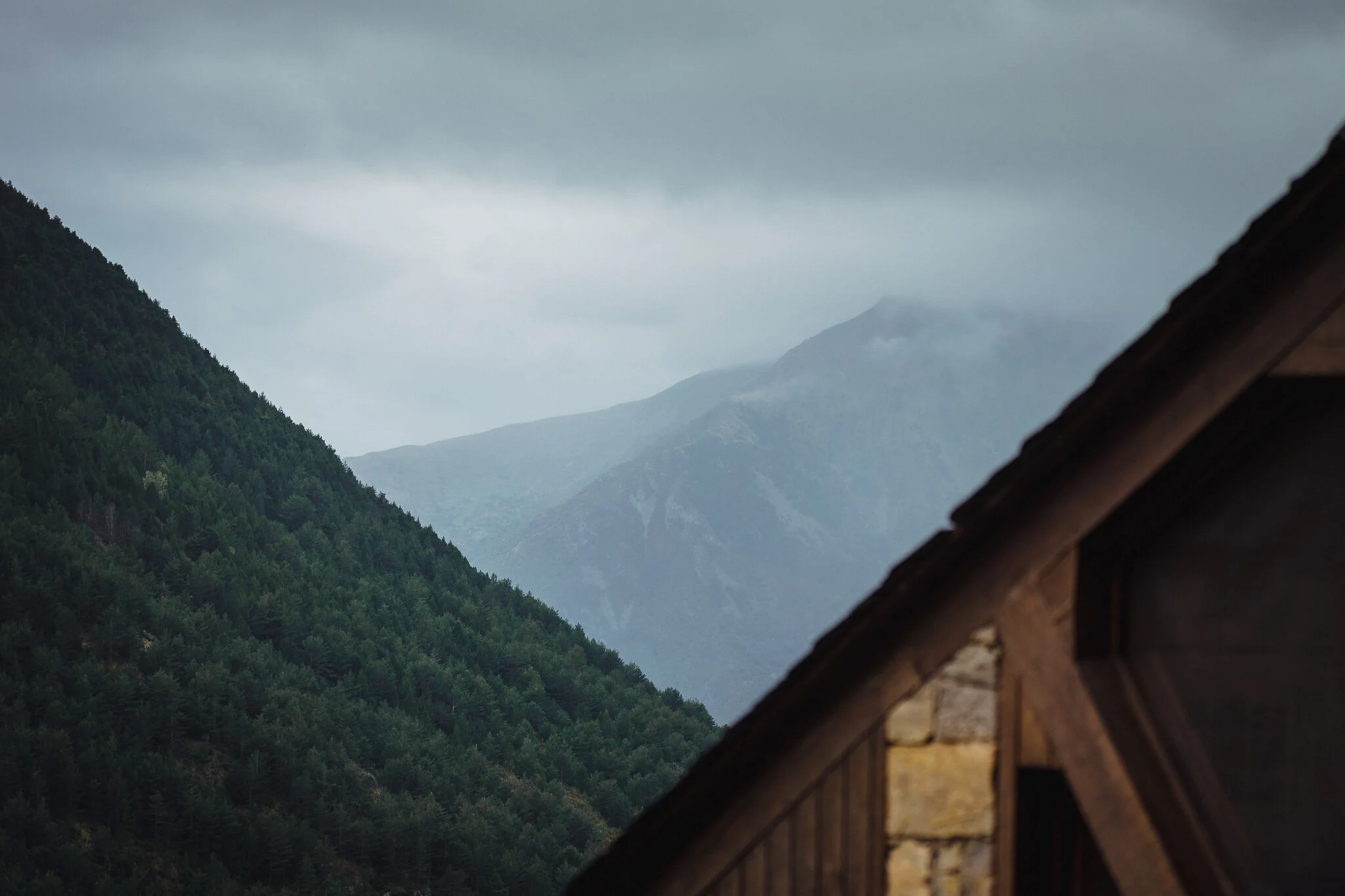 Spanish Mountains-29.jpg