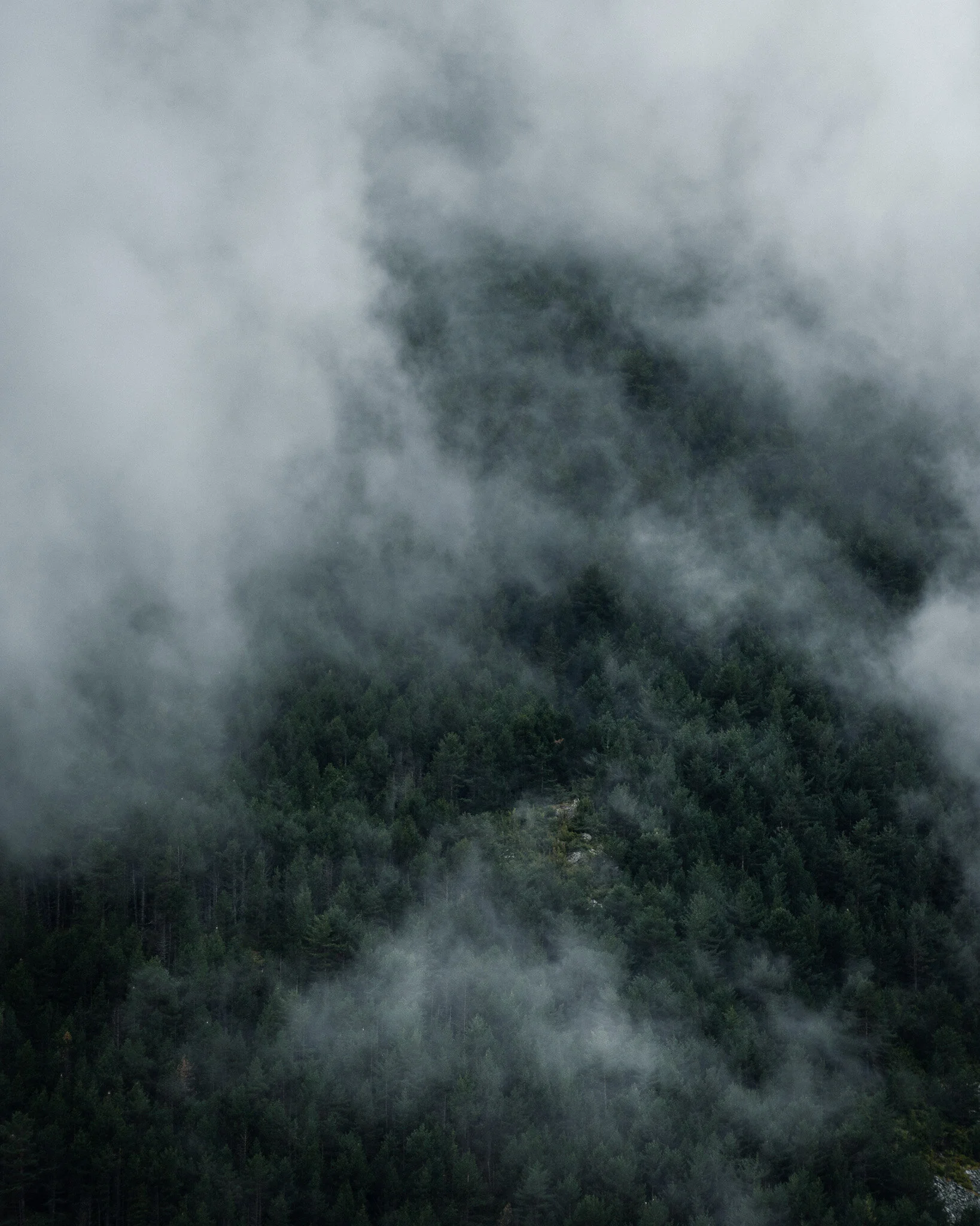 Spanish Mountains-31.jpg