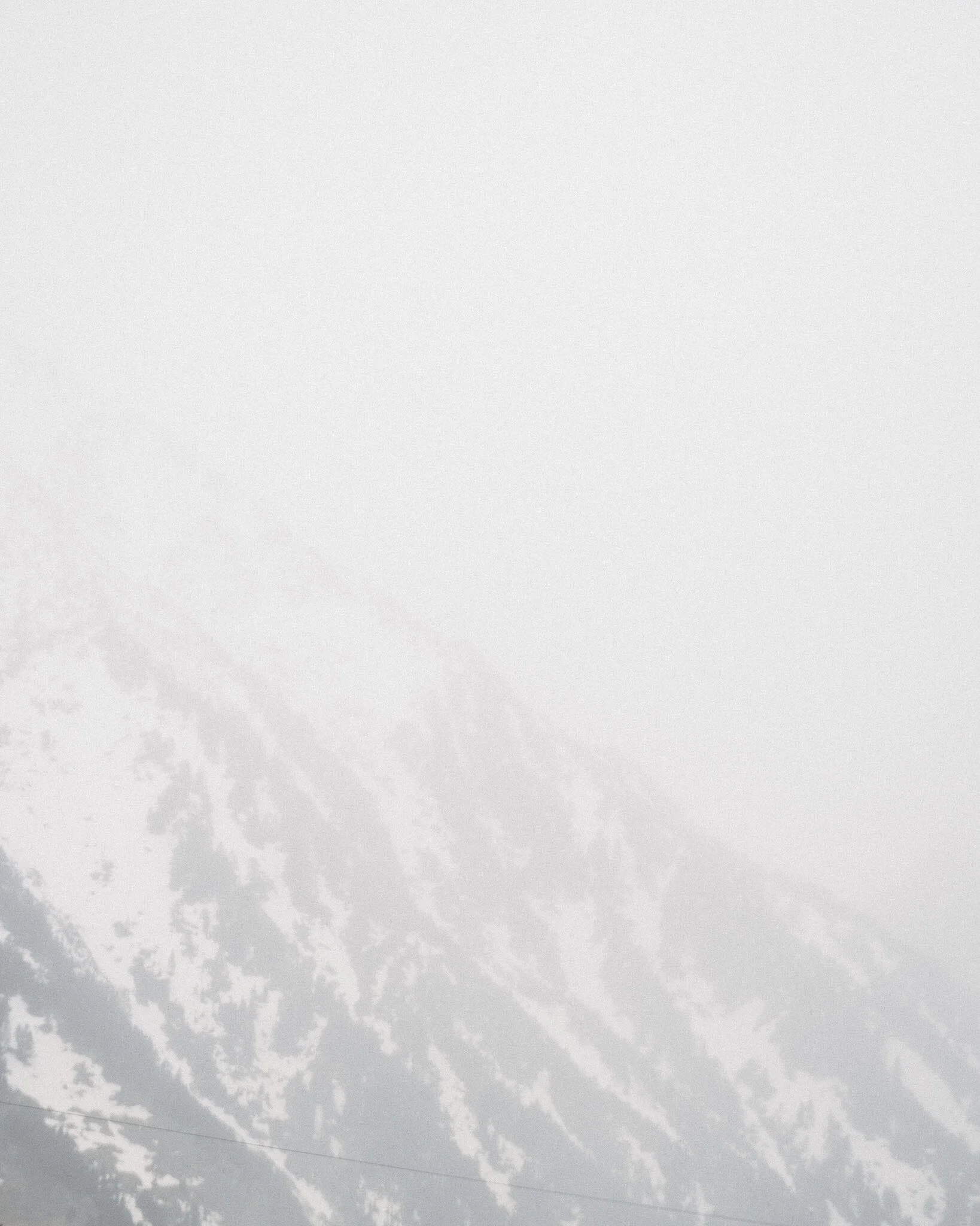 Spanish Mountains-4.jpg