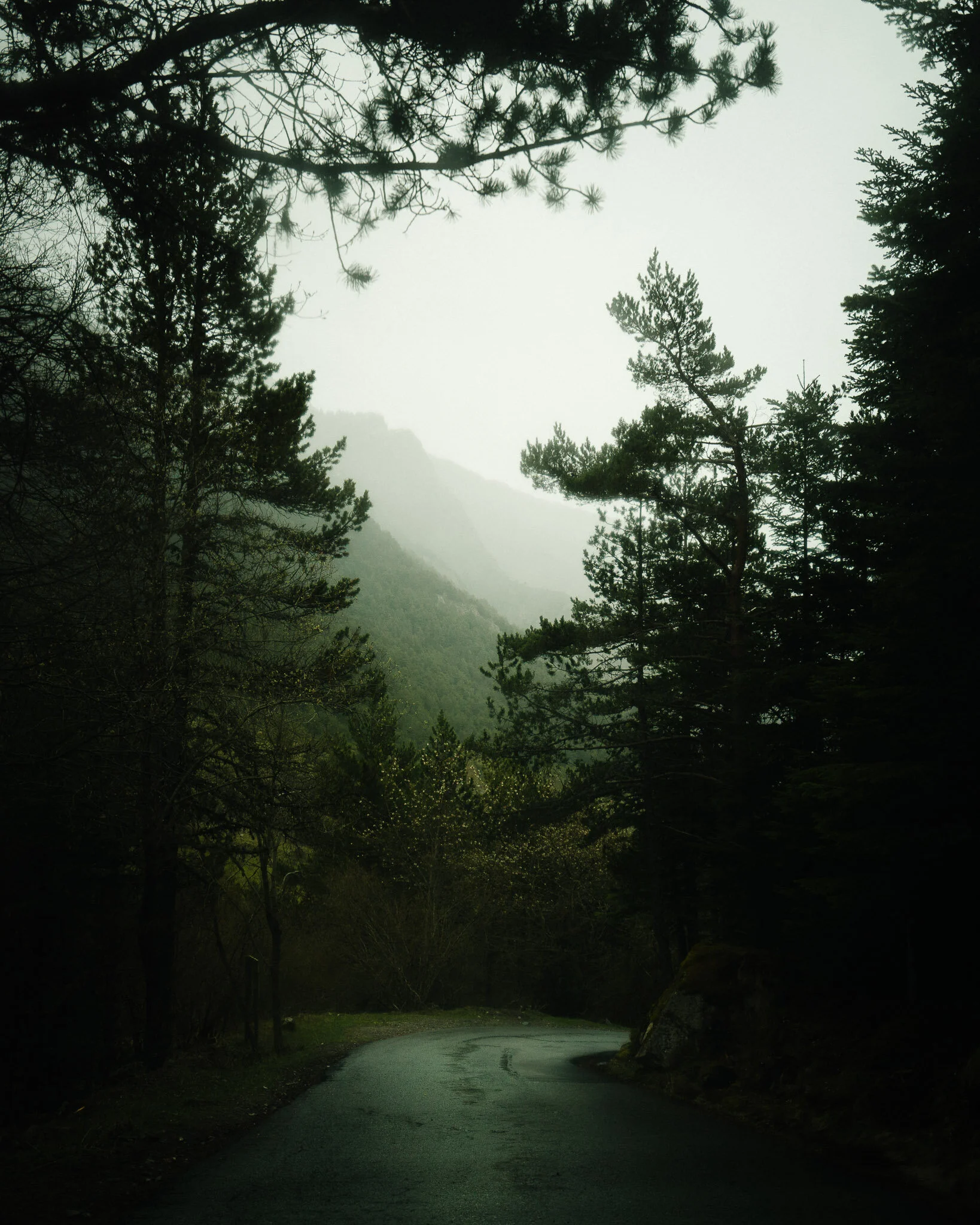 Spanish Mountains-2.jpg