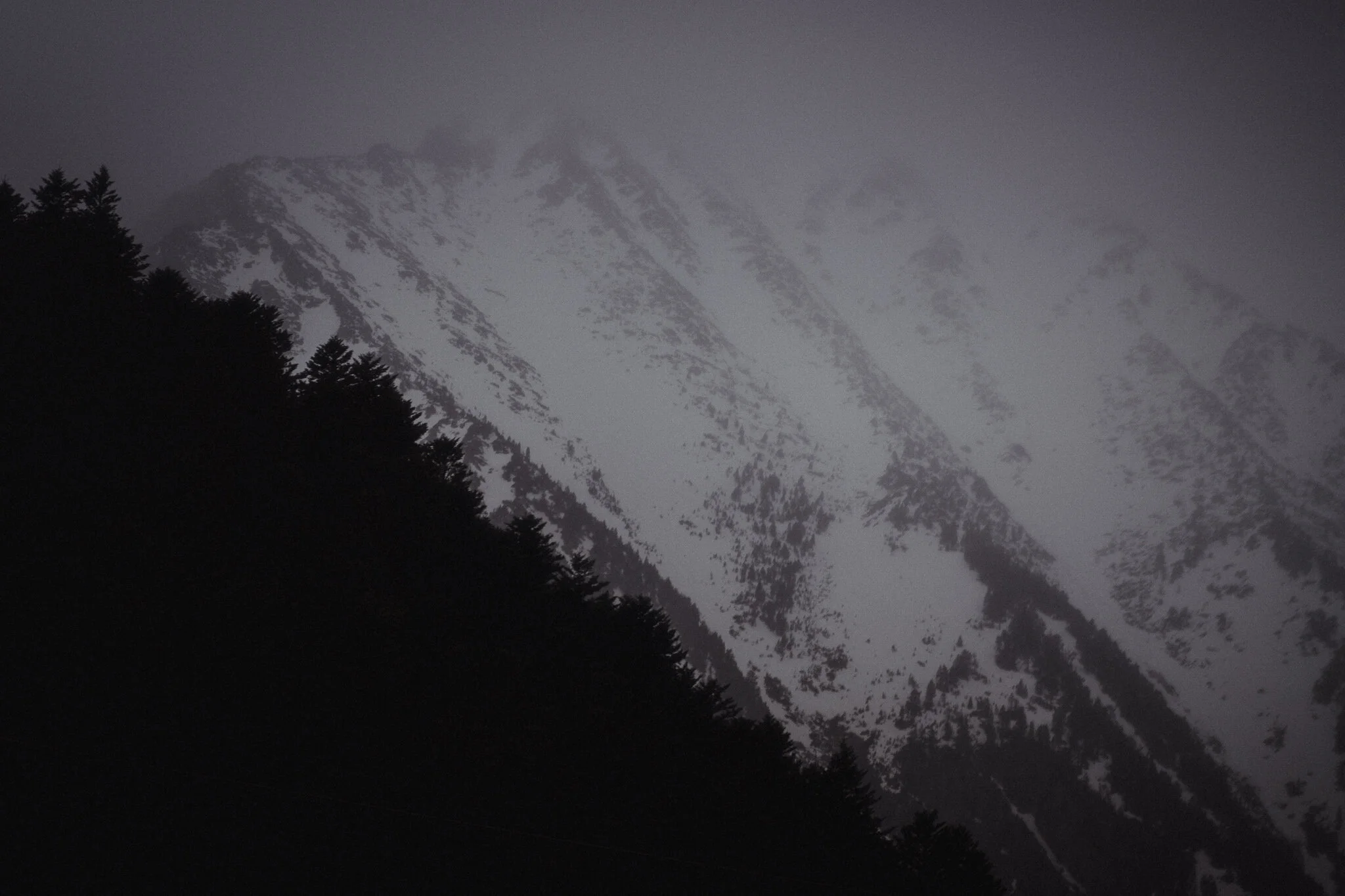 Spanish Mountains-3.jpg