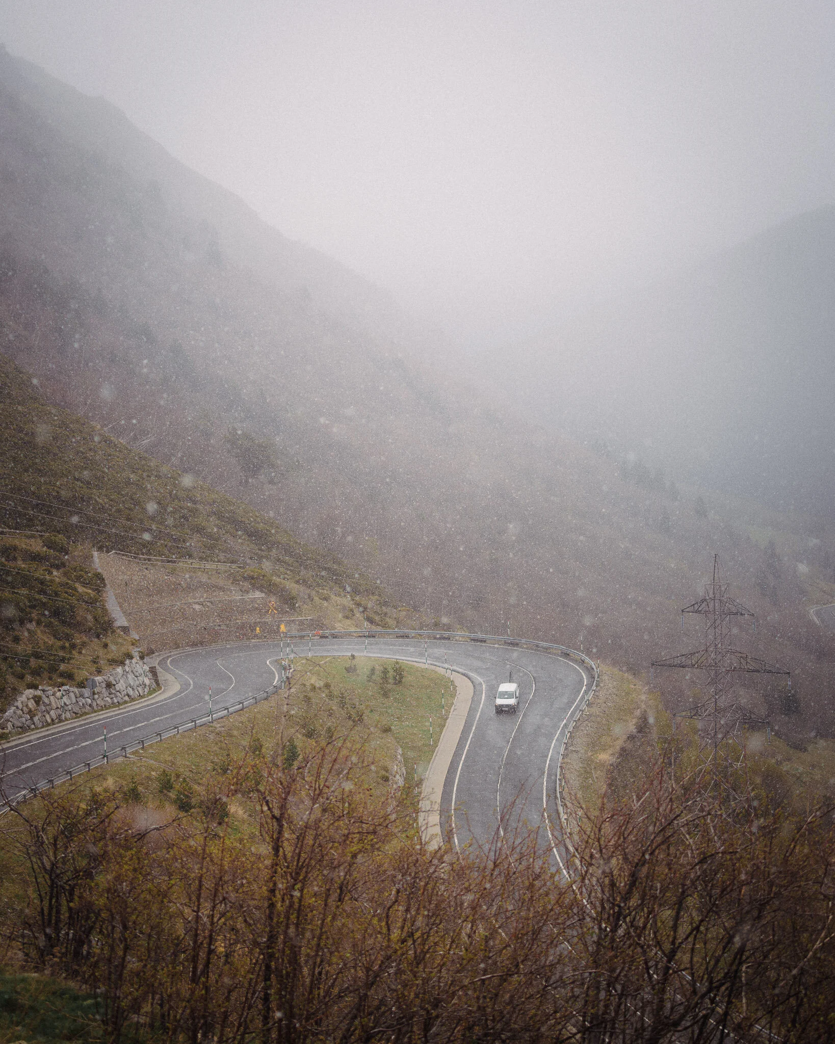 Spanish Mountains-5.jpg