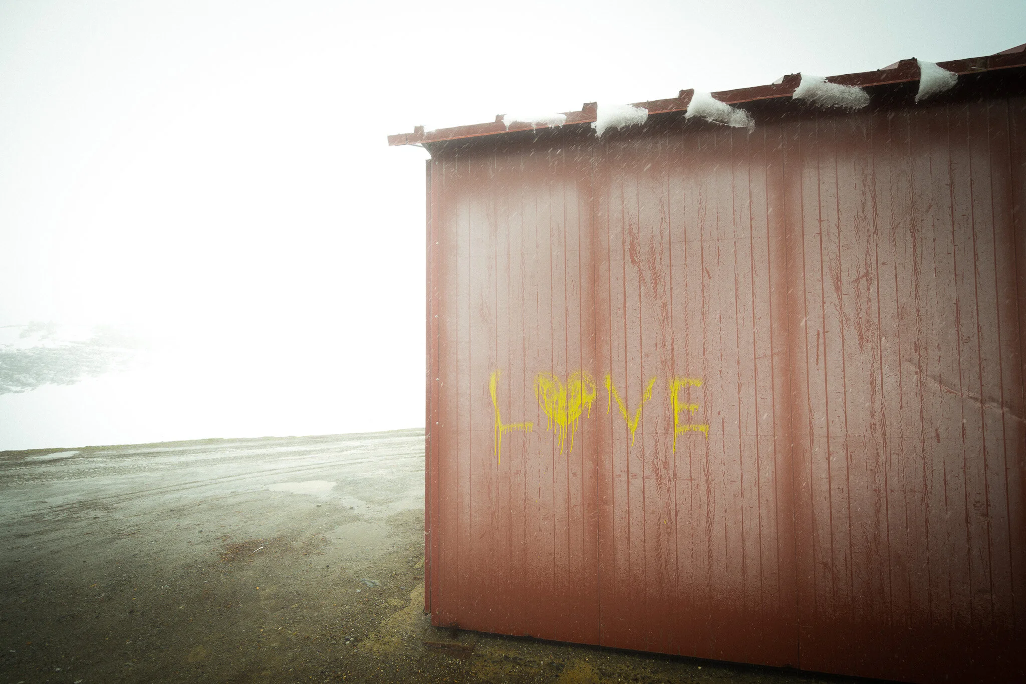 Spanish Mountains-6.jpg