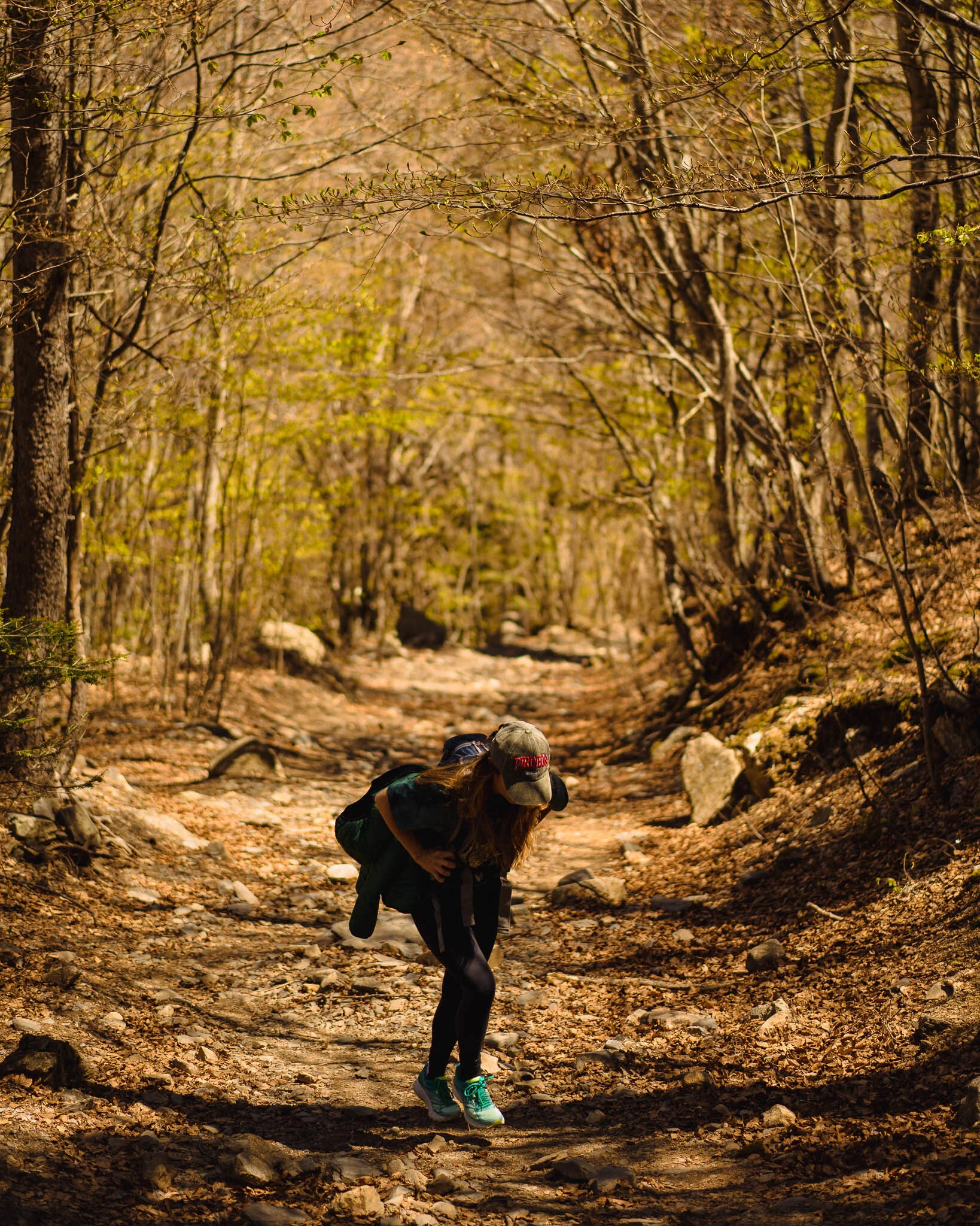 Spanish Mountains-9.jpg