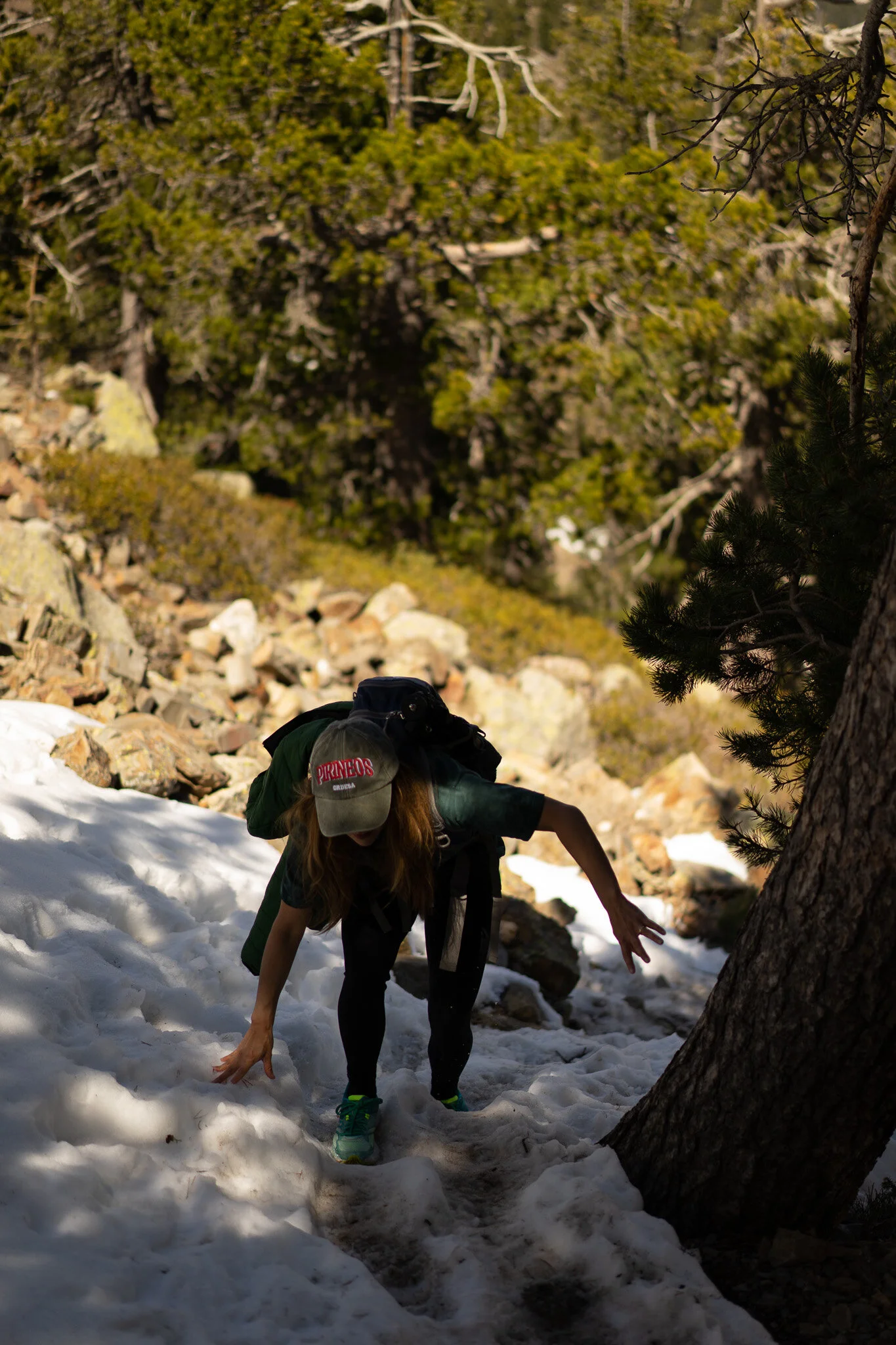 Spanish Mountains-12.jpg