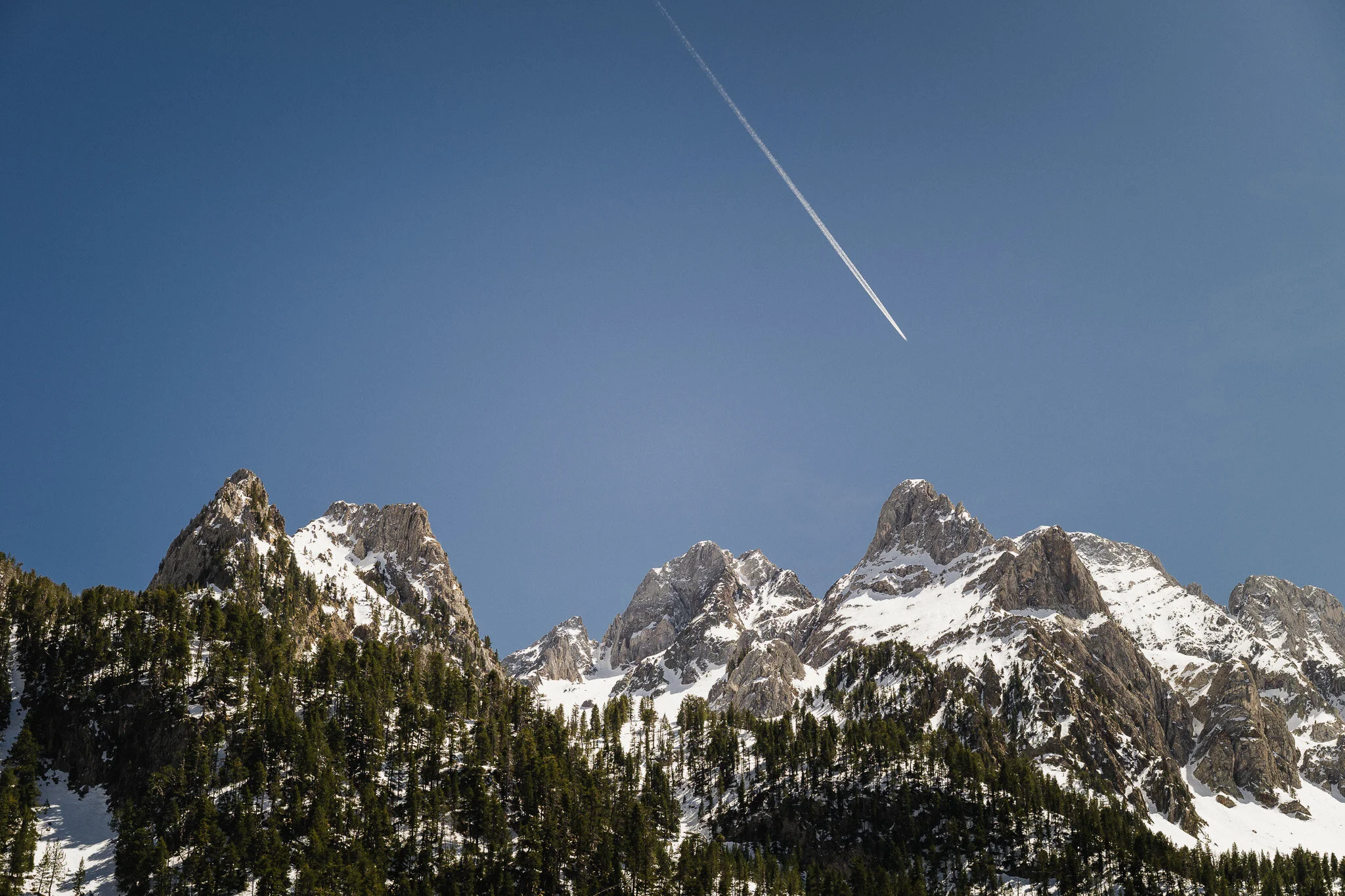 Spanish Mountains-11.jpg