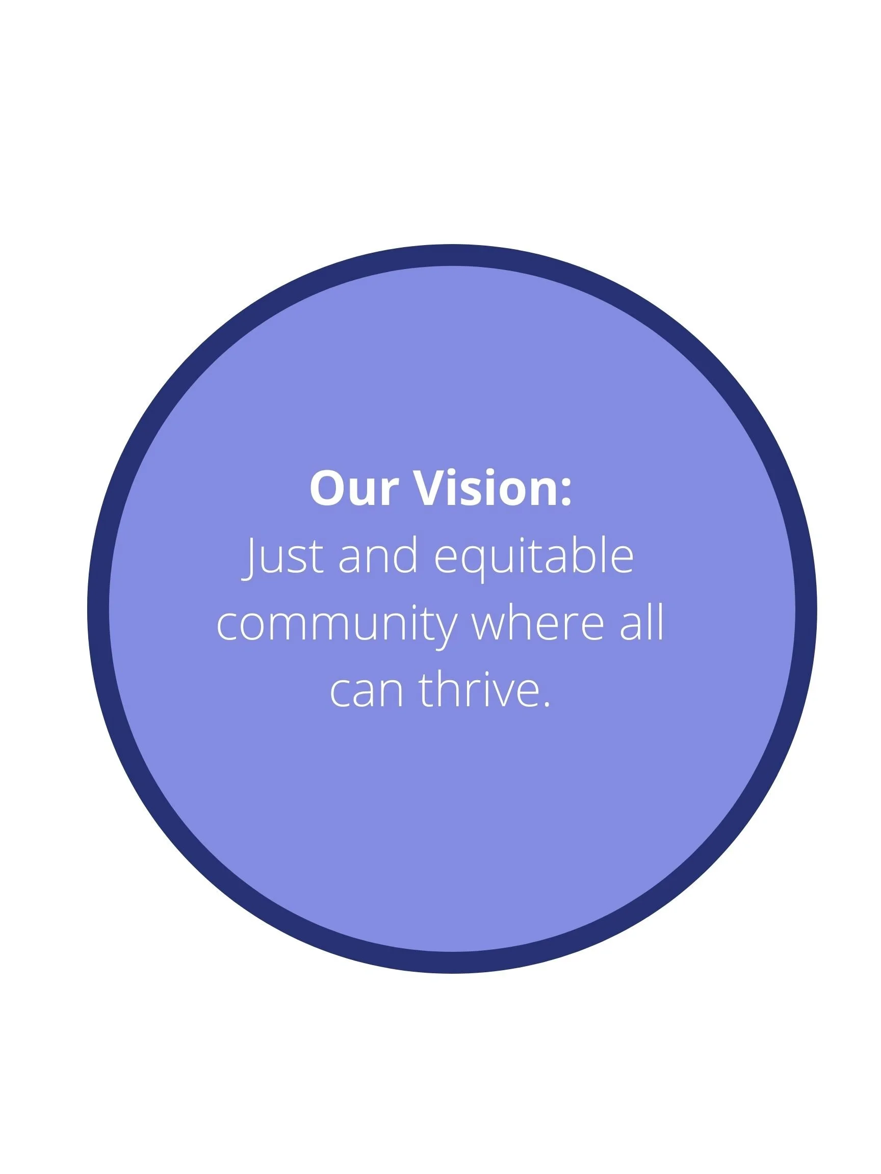 Our Mission_ To drive community-based collaboration that helps prevent and respond to trauma and creates a resilient Milwaukee (8).jpg