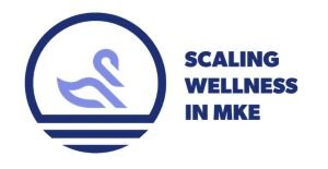 Scaling Wellness in Milwaukee