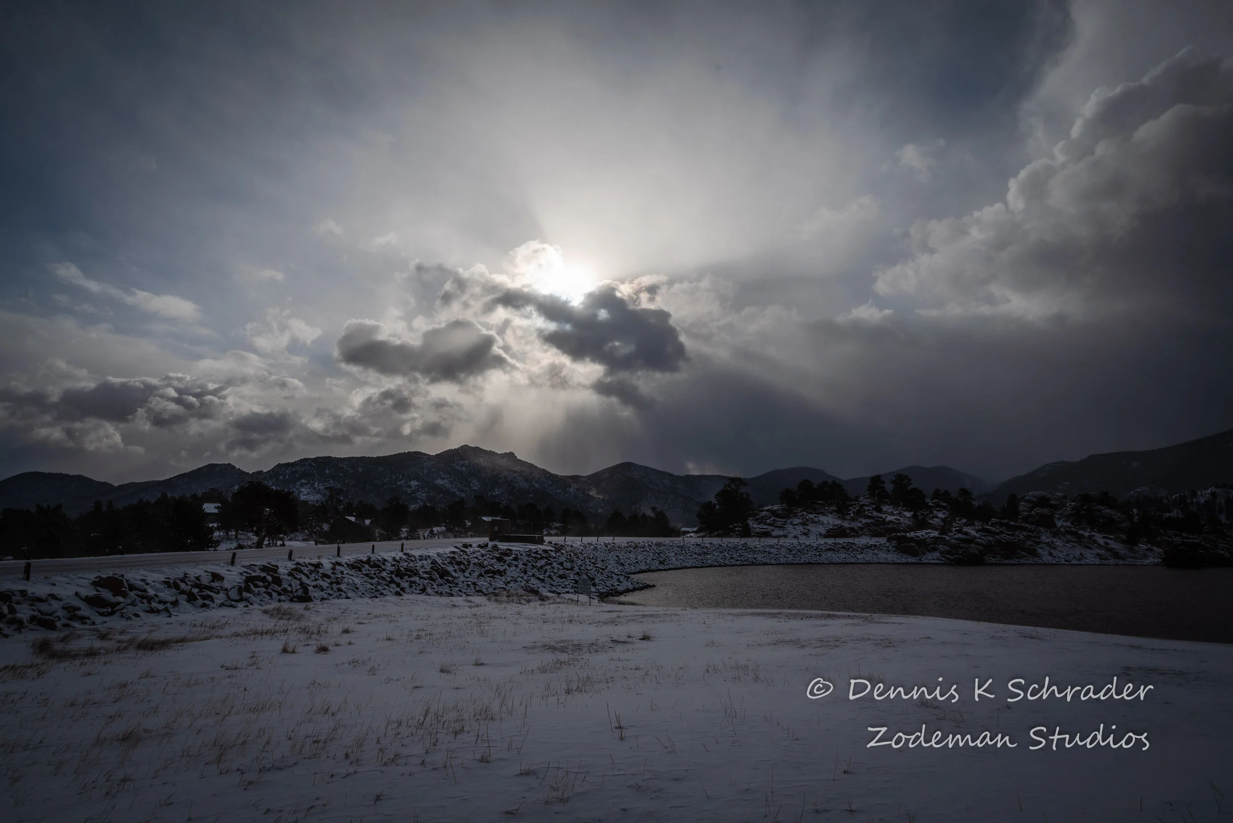20210310-_NZ57224.jpg