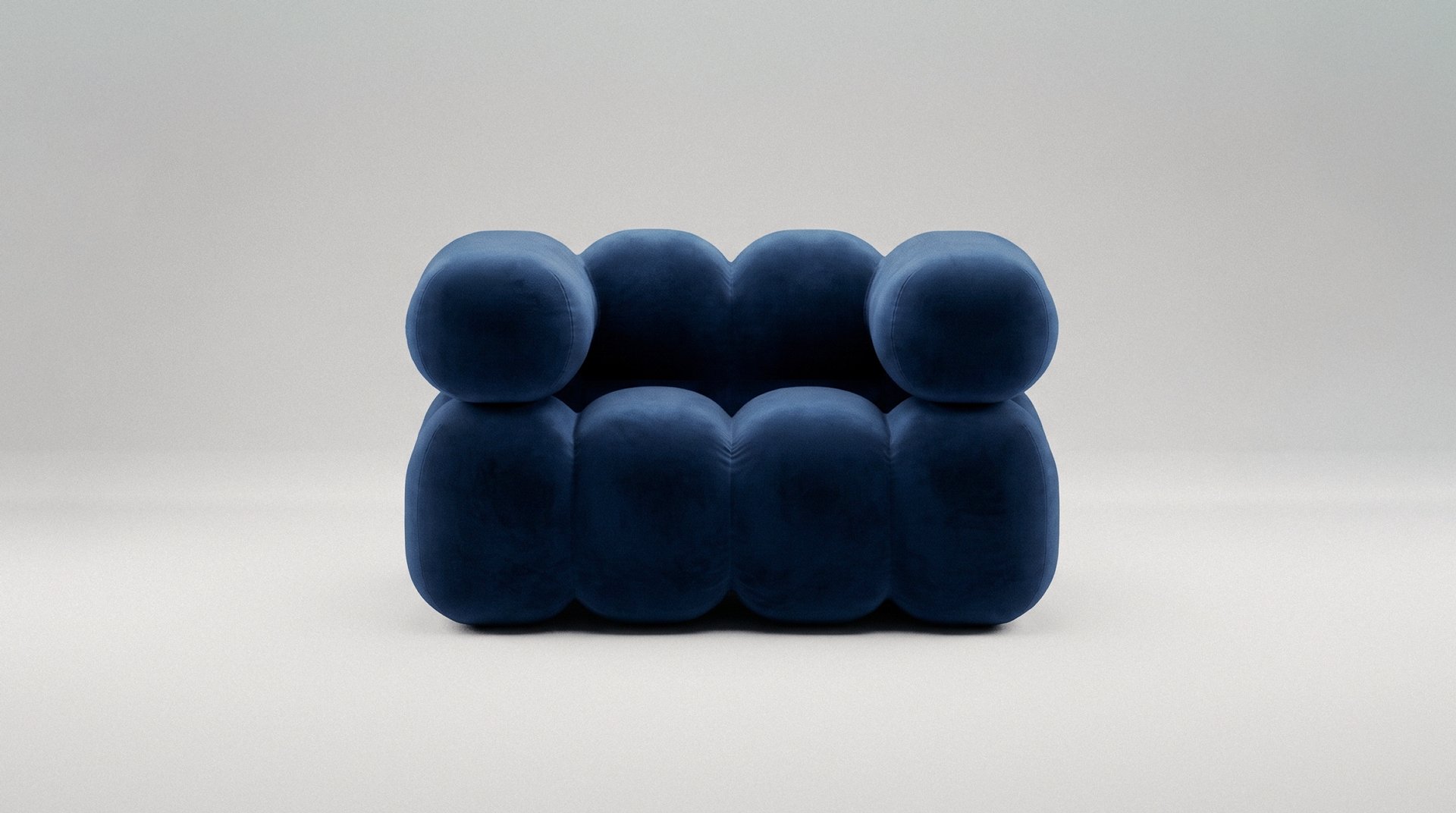 ArthurVallin_Studiotwentyseven_futureperfect_objectwithnarrative_02.jpg