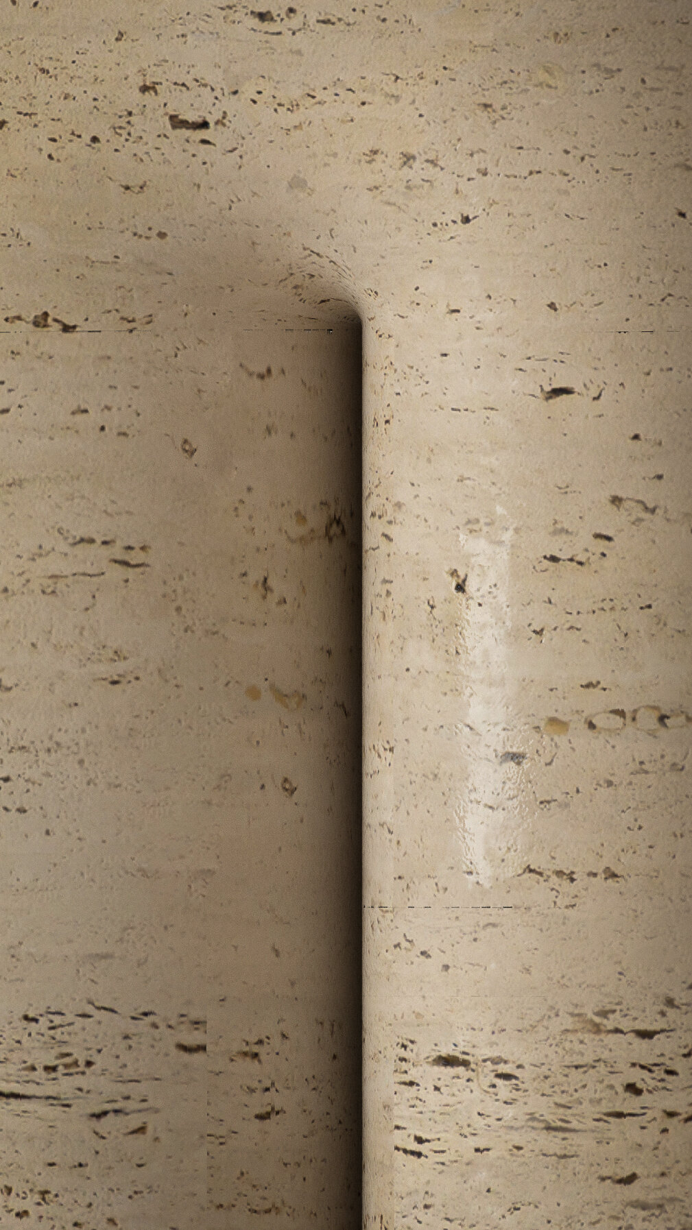 ArthurVallin_SkinCollection_SideTable-1.jpg