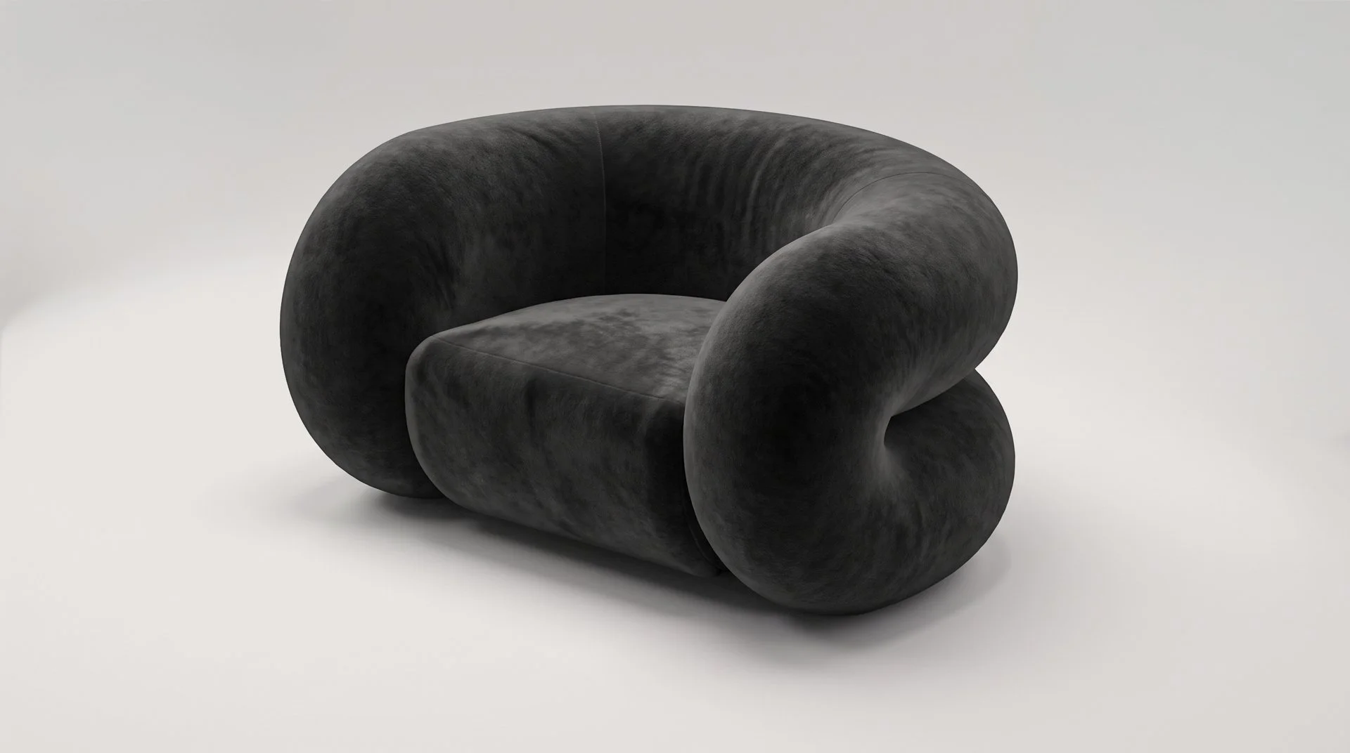ArthurVallin_OctaneSofa_StudioTwentySeven_TheFuturePerfect_ObjectsWithNarrative_01.jpg