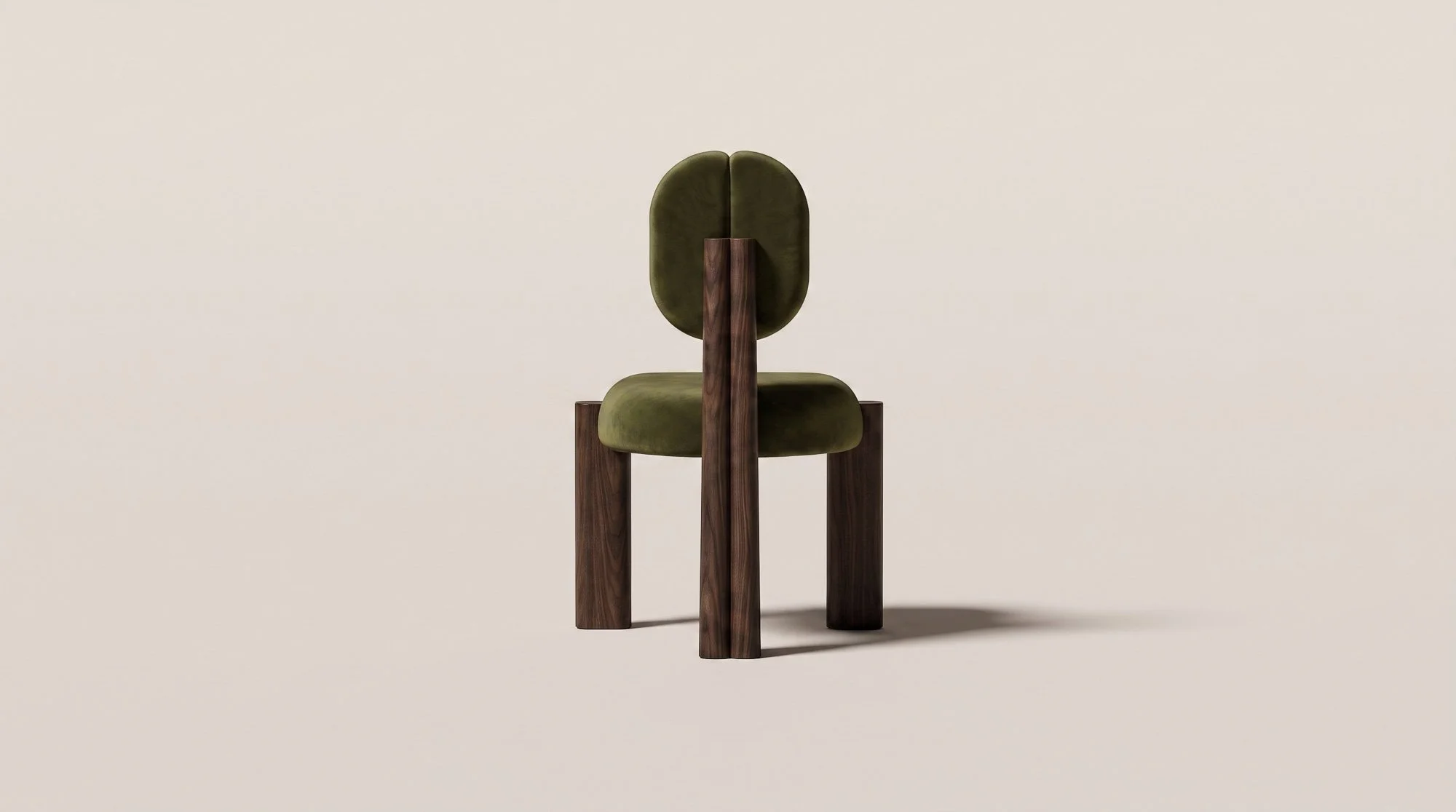 ArthurVallin_luluchair_studiotwentyseven_futureperfect_objectwithnarratives6.jpg
