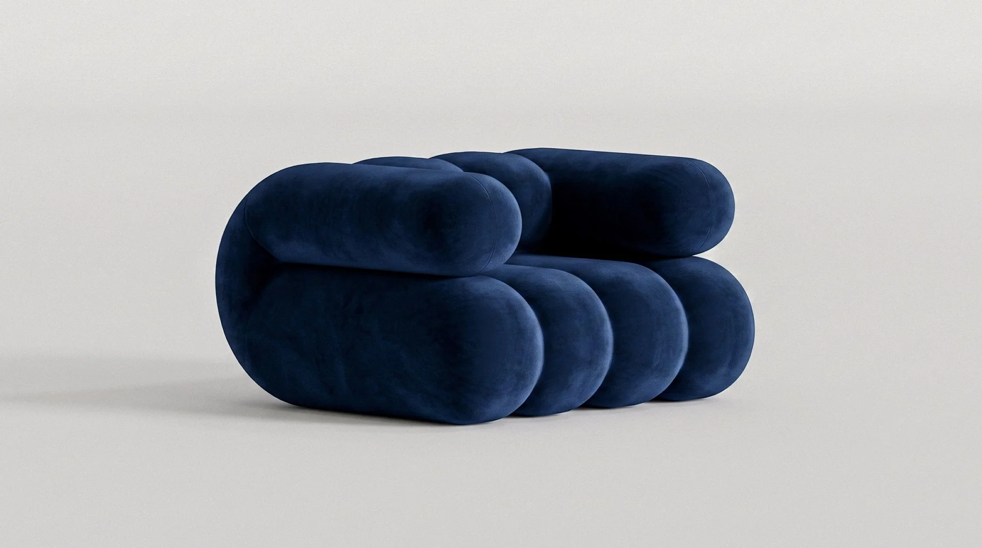 ArthurVallin_Studiotwentyseven_futureperfect_objectwithnarrative_01.jpg