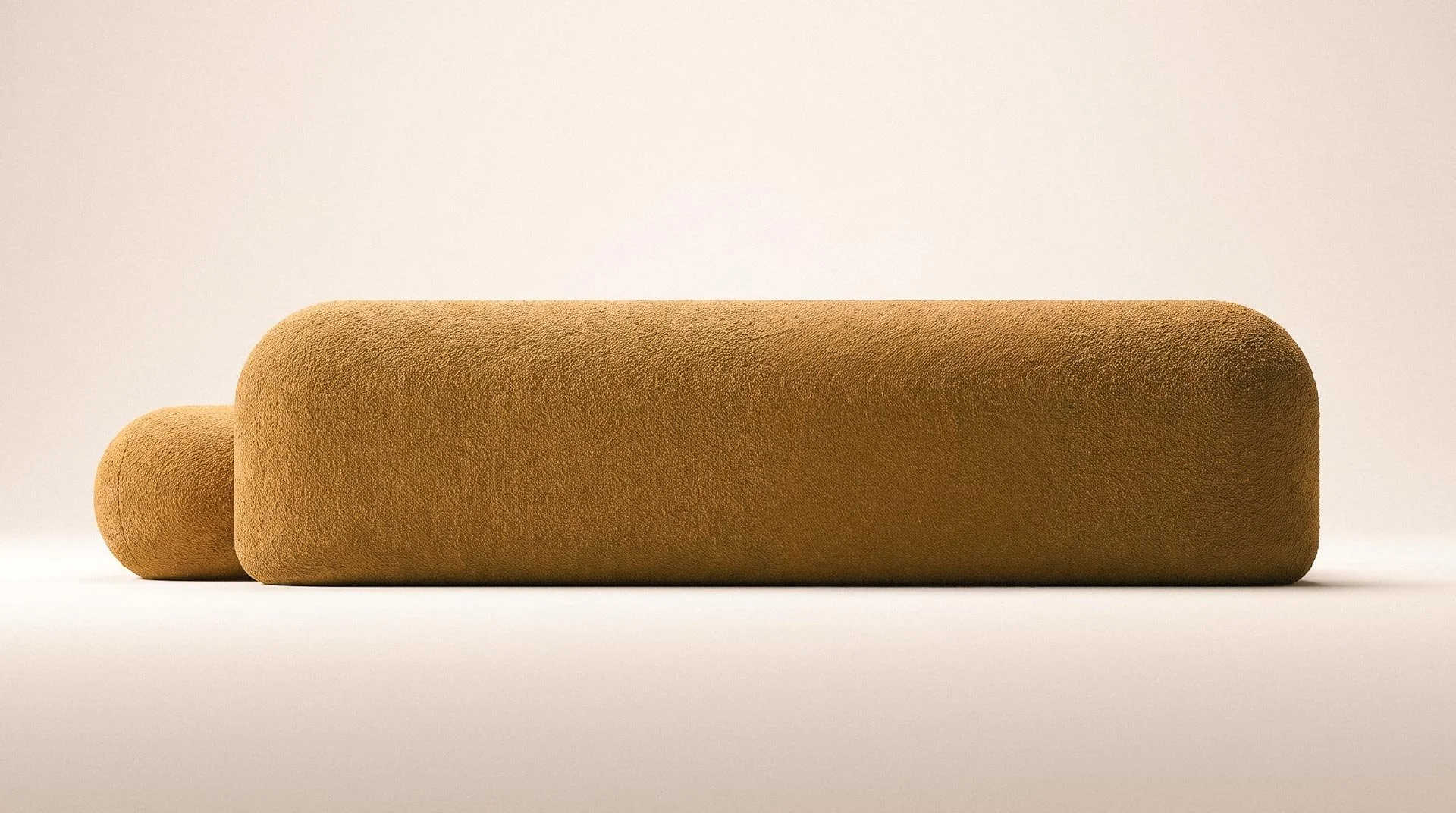 ArthurVallin_Cloud06.jpg