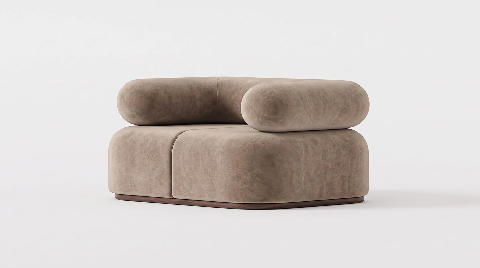 ArthurVallin_DoDoSofa_Studiotwentyseven_FuturePerfect_Objectwithnarrative_09.jpg