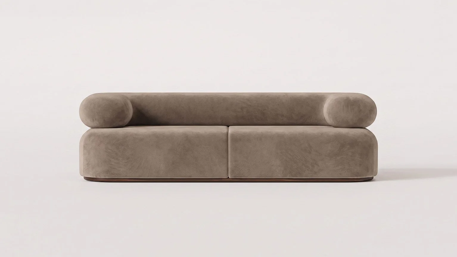 DoDo - Sofa