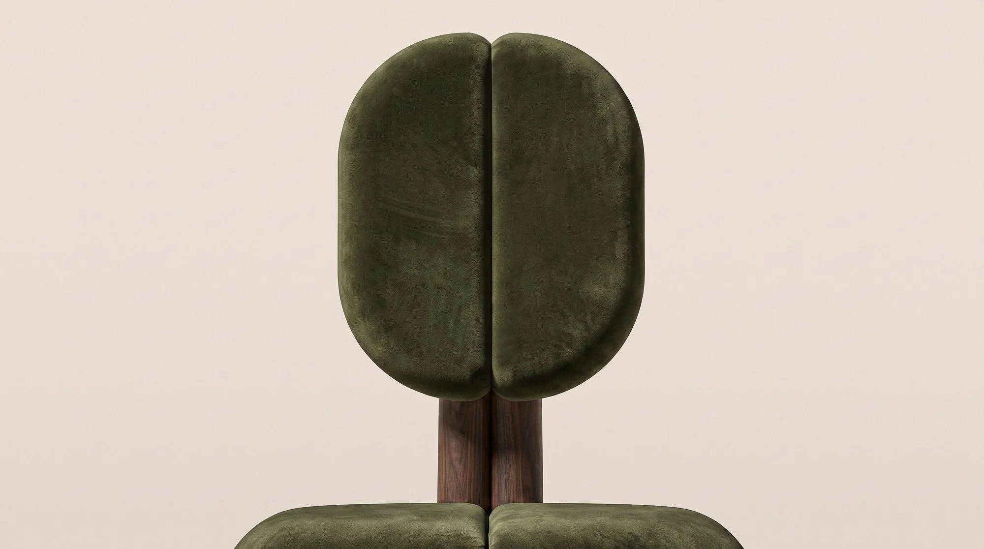 ArthurVallin_luluchair_studiotwentyseven_futureperfect_objectwithnarratives5.jpg