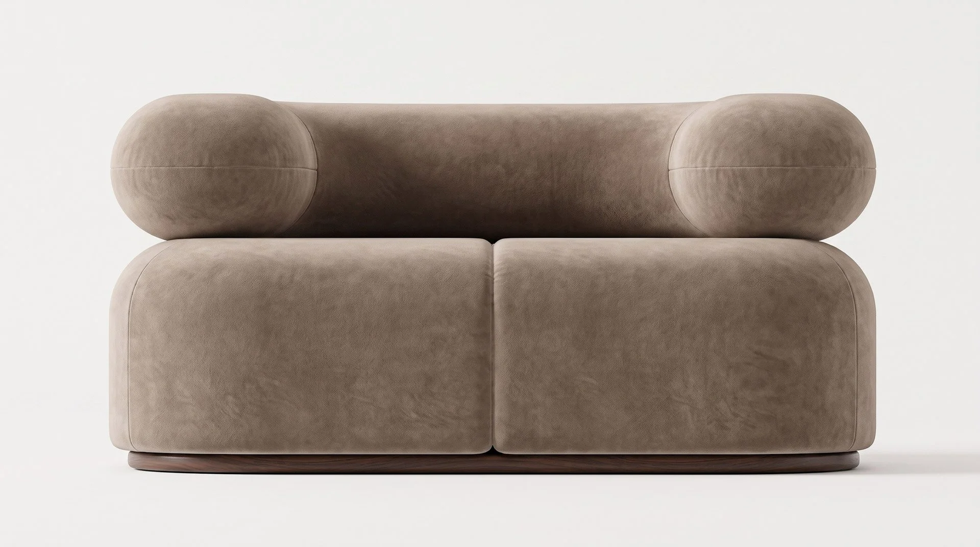ArthurVallin_DoDoSofa_Studiotwentyseven_FuturePerfect_Objectwithnarrative_04.jpg