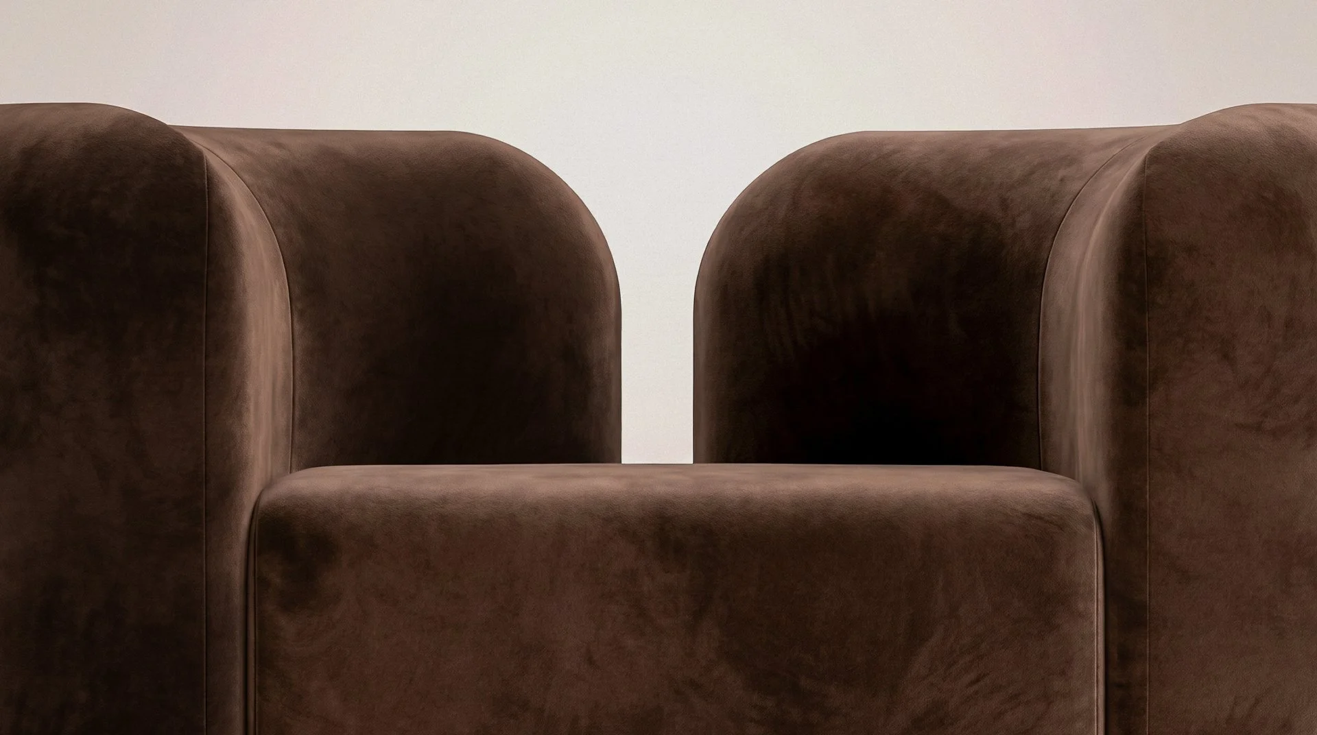 ArthurVallin_AtlasSofa_StudioTwentySeven_FuturePerfect_ObjectsWithNarrative_04.jpg