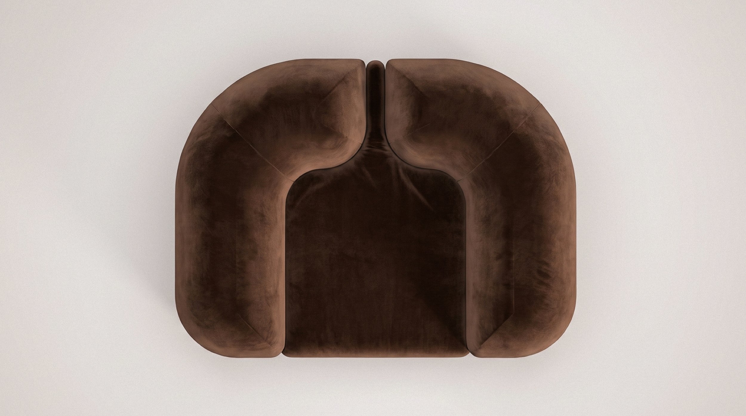 ArthurVallin_AtlasSofa_StudioTwentySeven_FuturePerfect_ObjectsWithNarrative_05.jpg