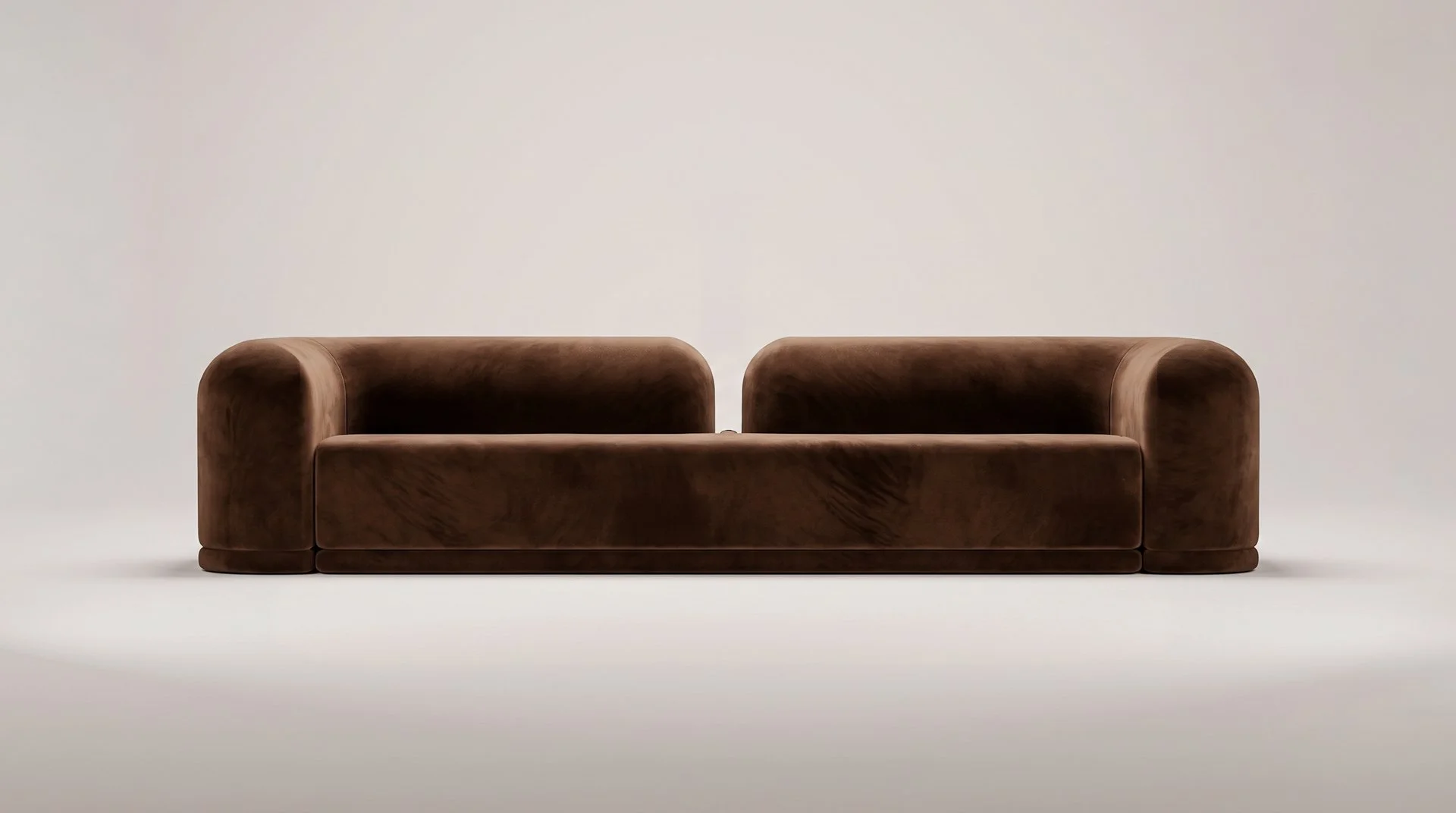 ArthurVallin_AtlasSofa_StudioTwentySeven_FuturePerfect_ObjectWithNarrative_01.jpg