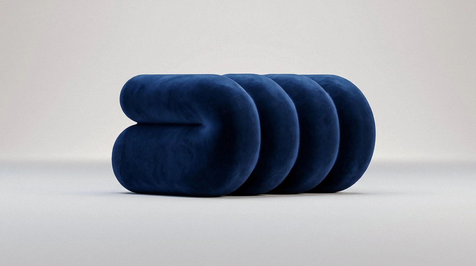 ArthurVallin_Studiotwentyseven_futureperfect_objectwithnarrative_03.jpg