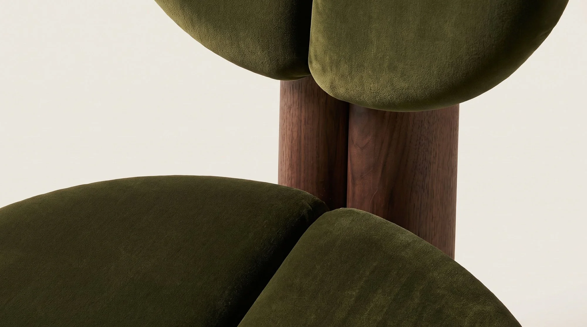 ArthurVallin_luluchair_studiotwentyseven_futureperfect_objectwithnarratives8.jpg