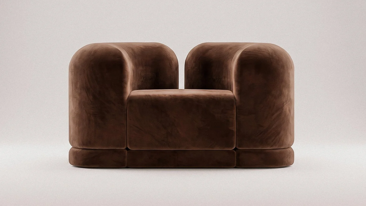 Atlas - Sofa