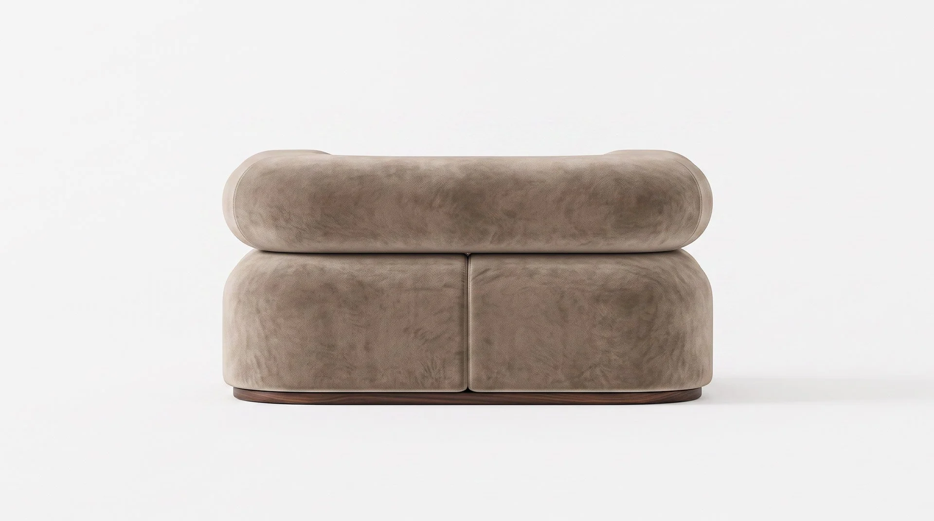 ArthurVallin_DoDoSofa_Studiotwentyseven_FuturePerfect_Objectwithnarrative_08.jpg