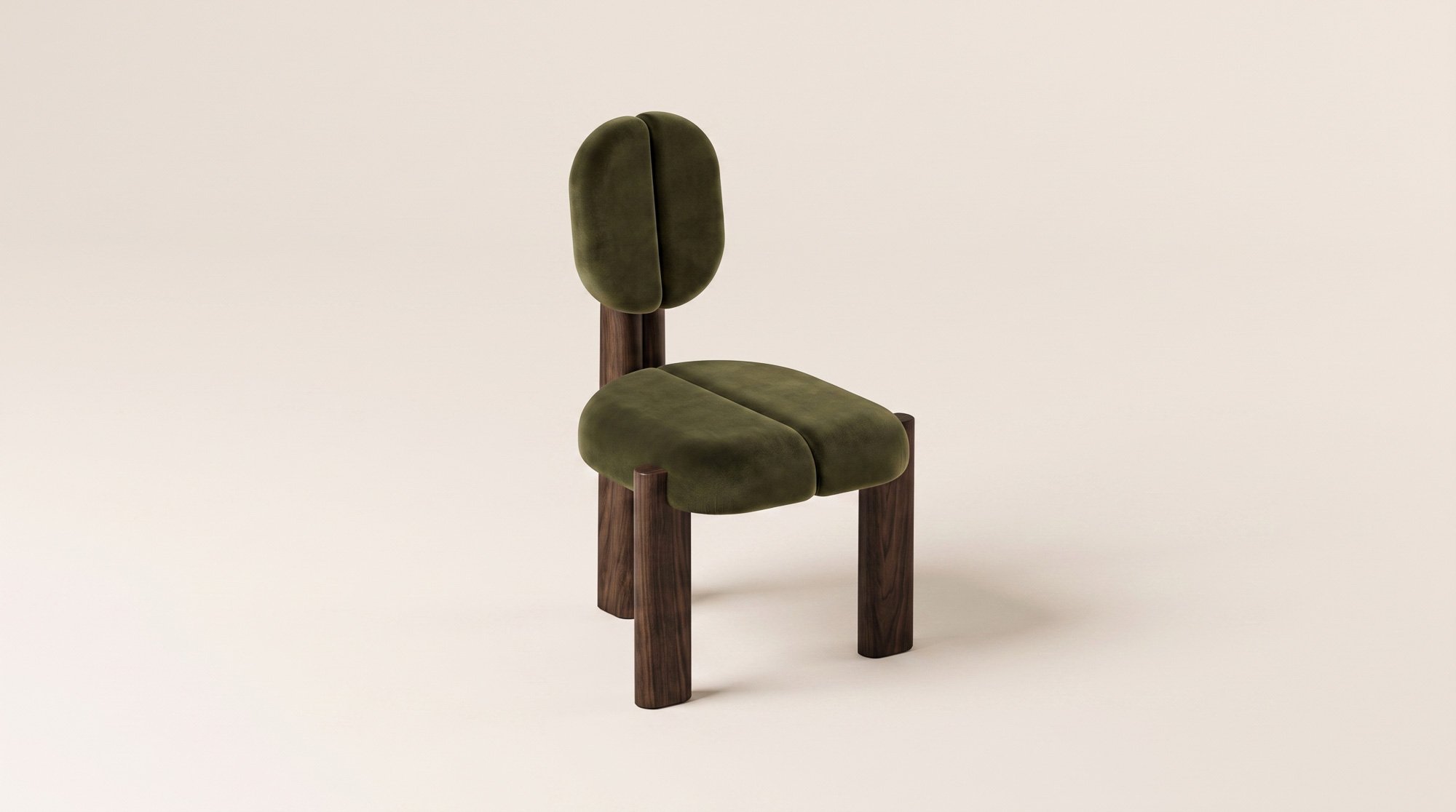 ArthurVallin_luluchair_studiotwentyseven_futureperfect_objectwithnarratives7.jpg